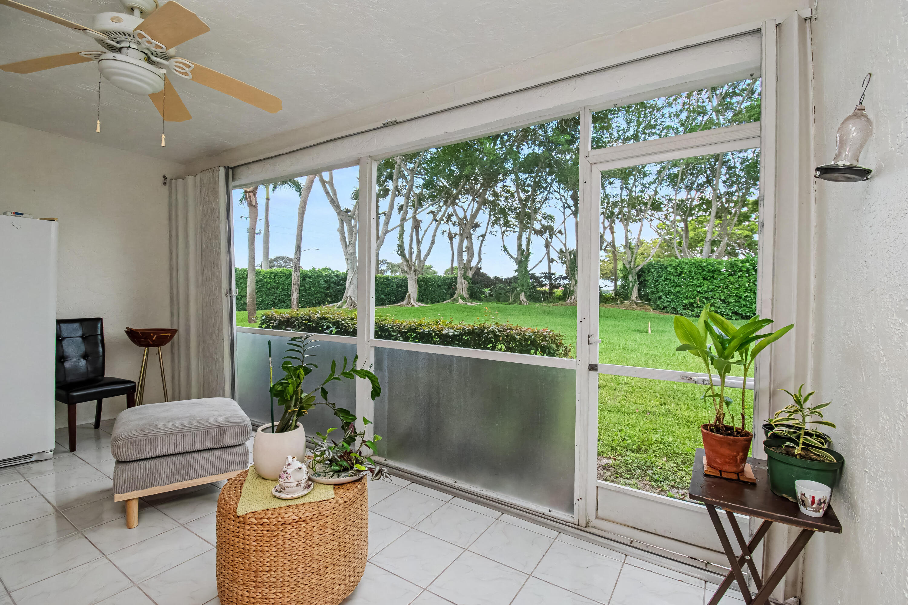 SWEETWATER SEC 4 - Residential