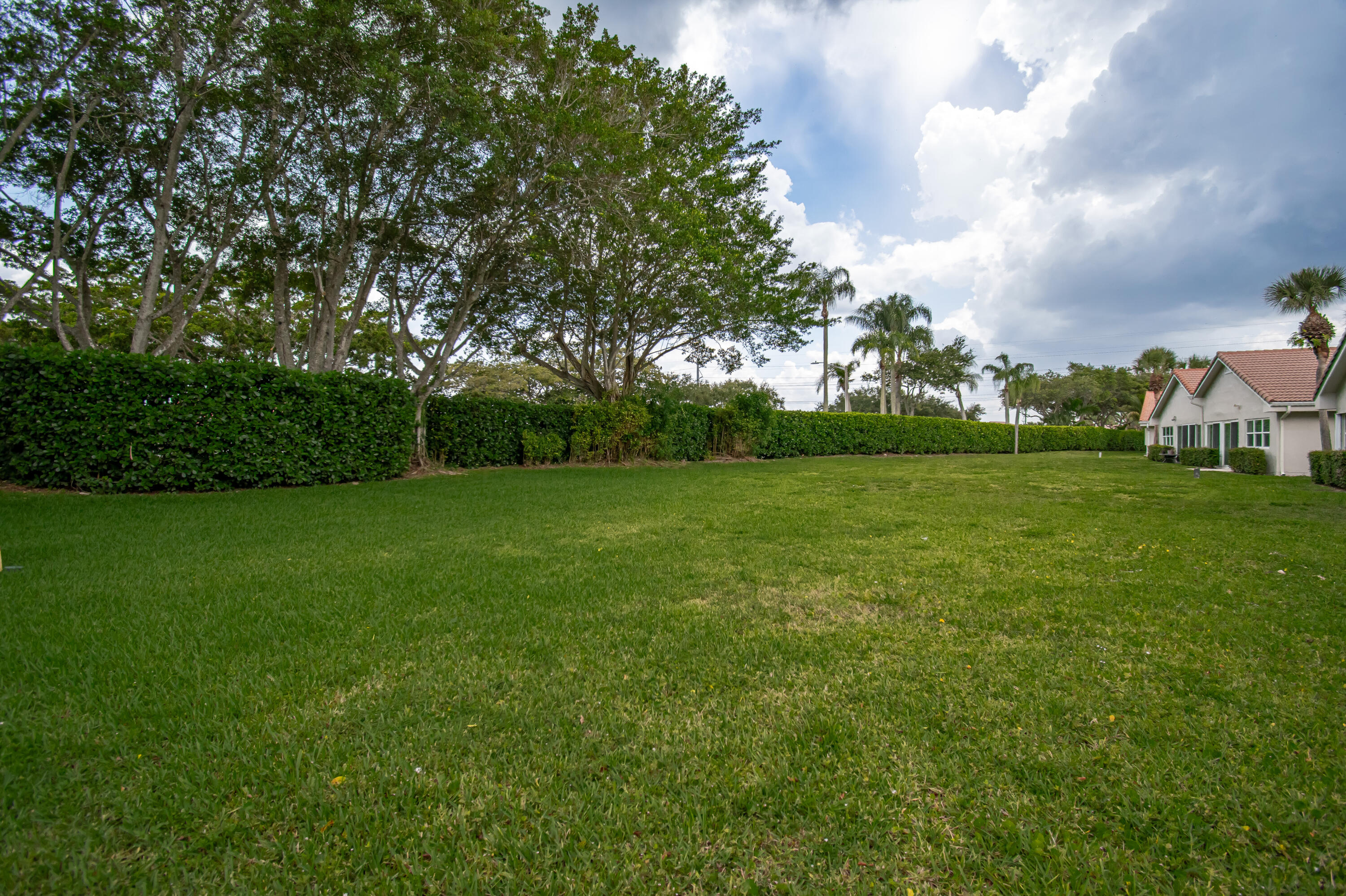 SWEETWATER SEC 4 - Residential