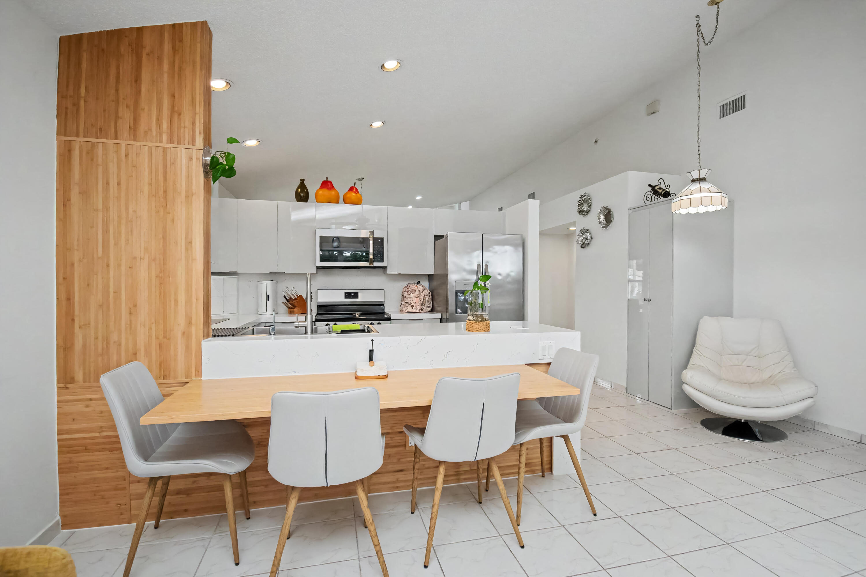 SWEETWATER SEC 4 - Residential