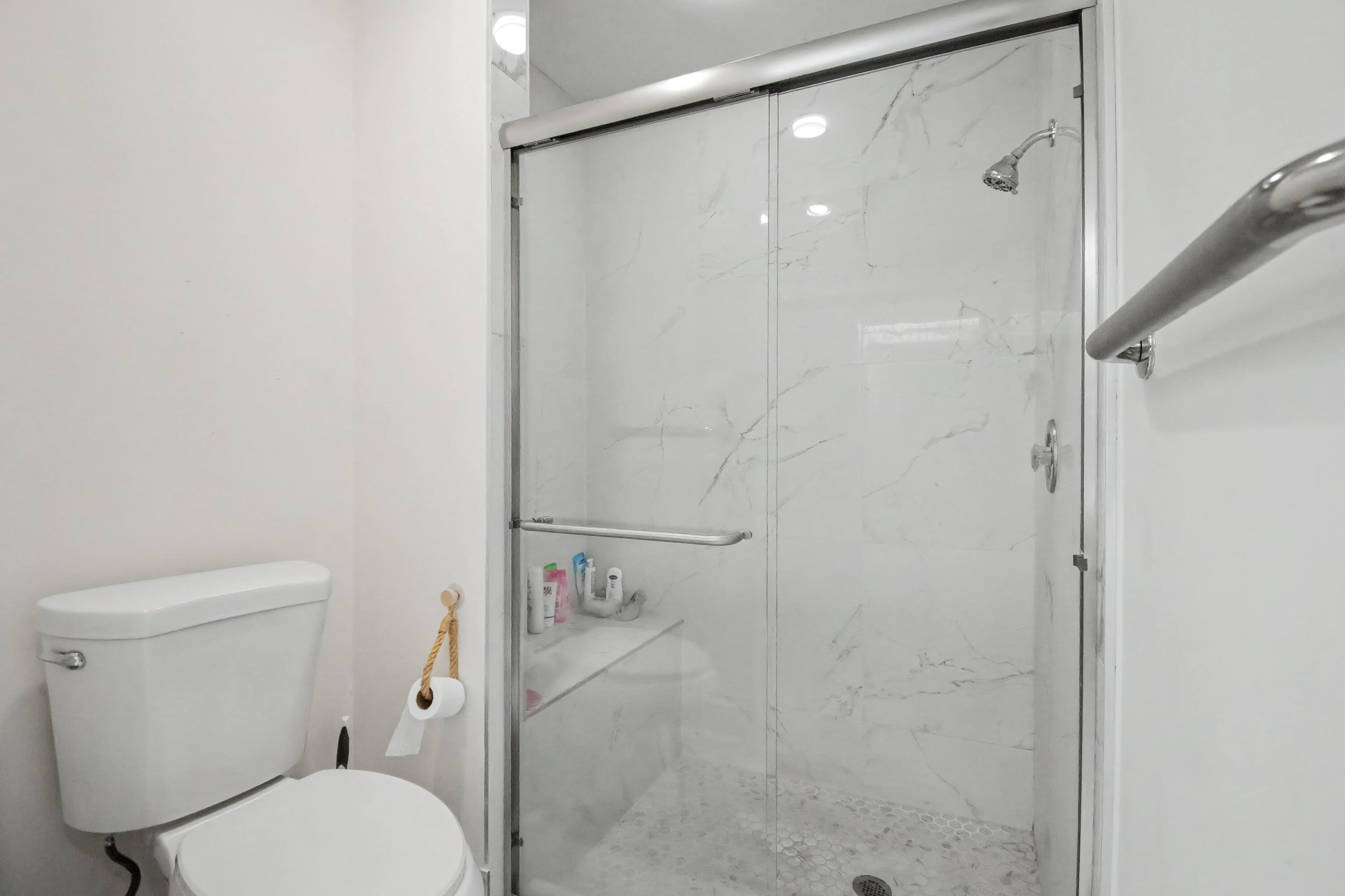 SWEETWATER SEC 4 - Residential