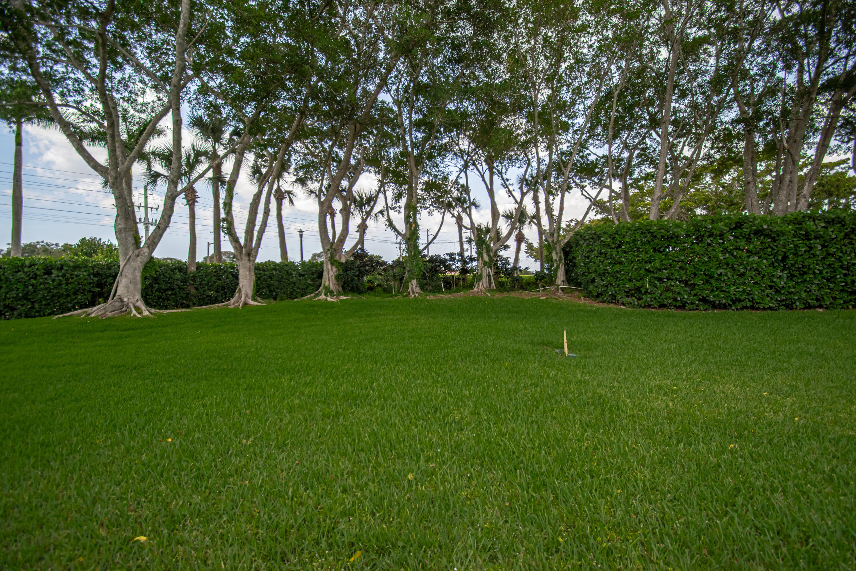 SWEETWATER SEC 4 - Residential
