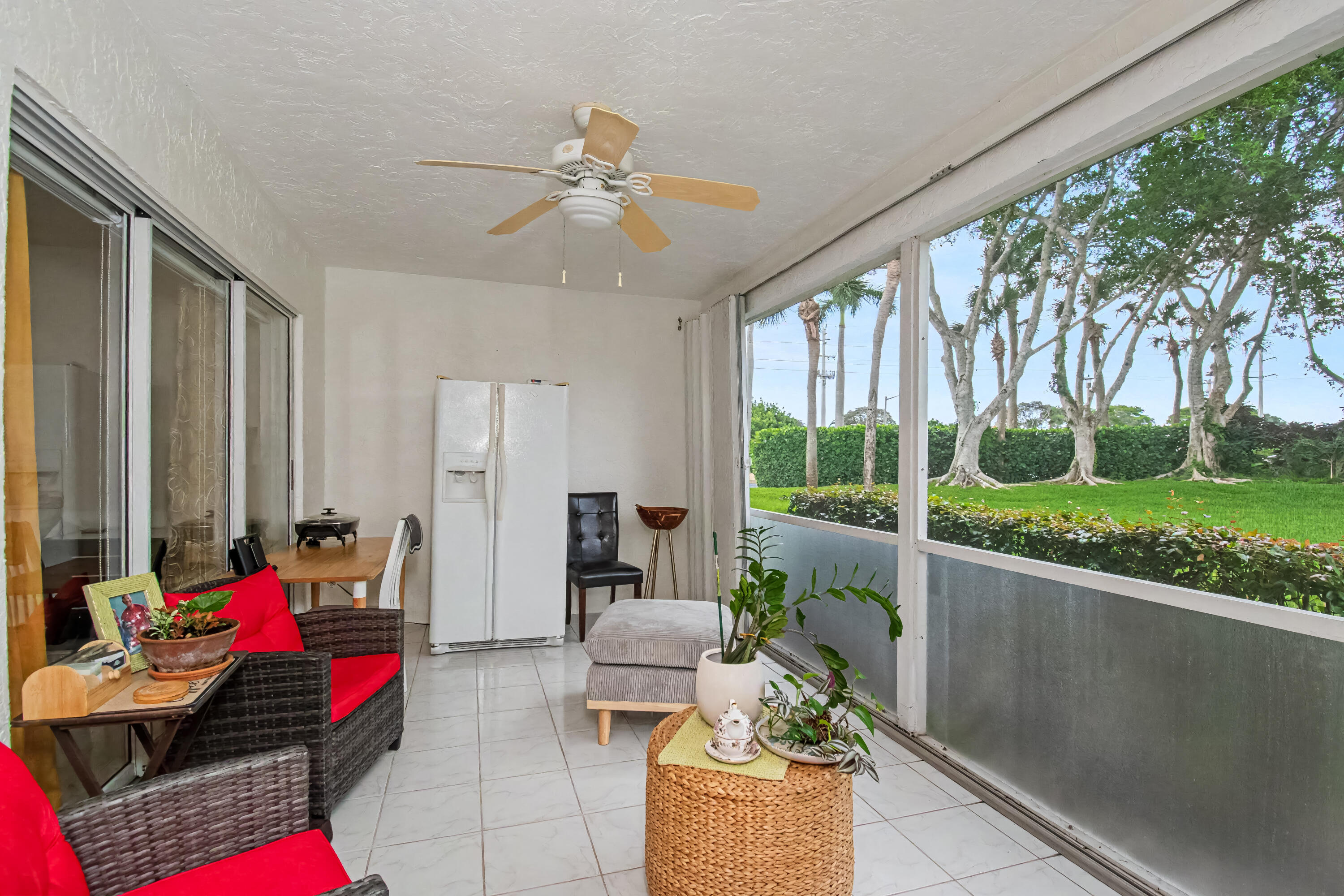 SWEETWATER SEC 4 - Residential