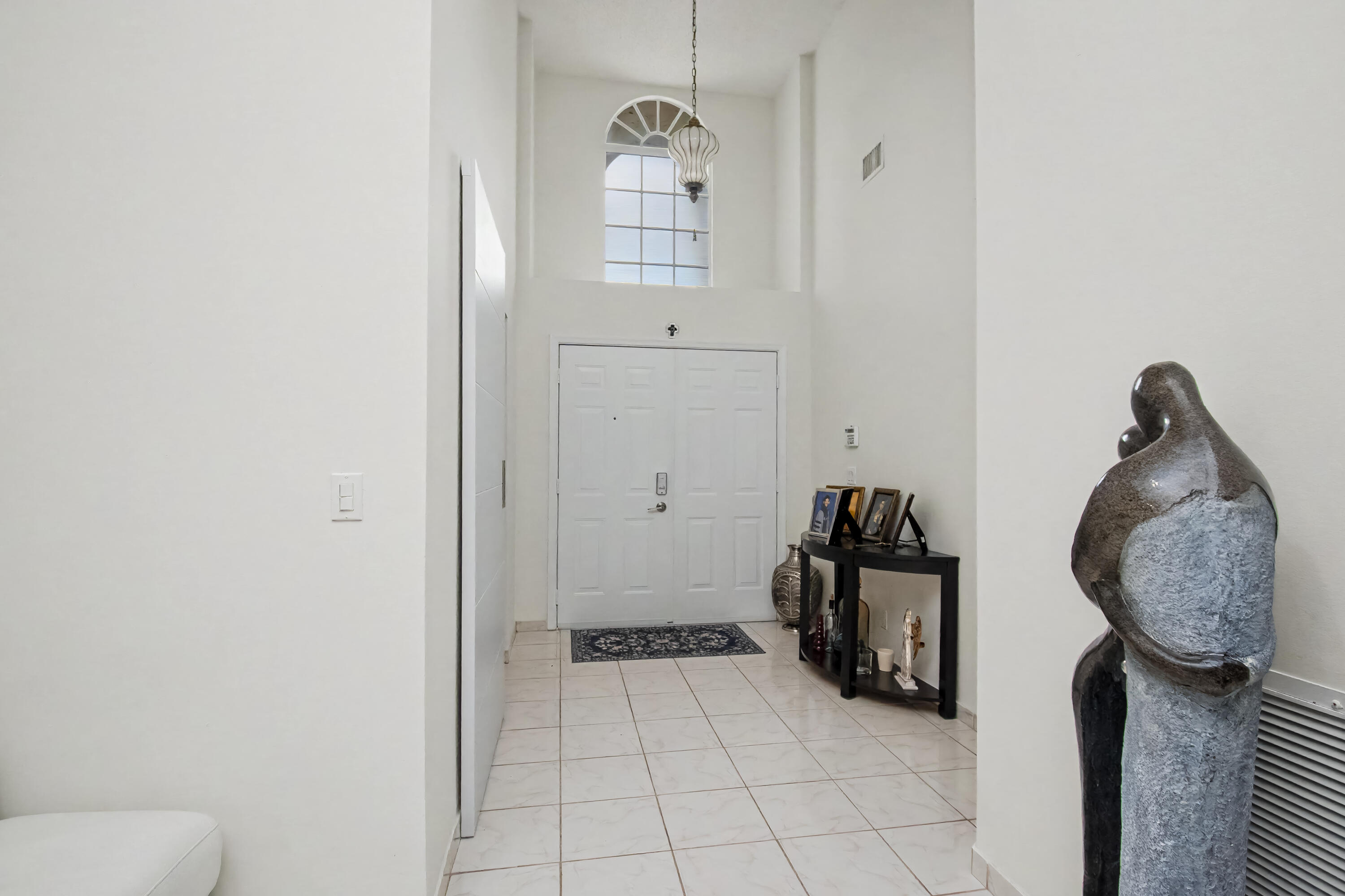 SWEETWATER SEC 4 - Residential