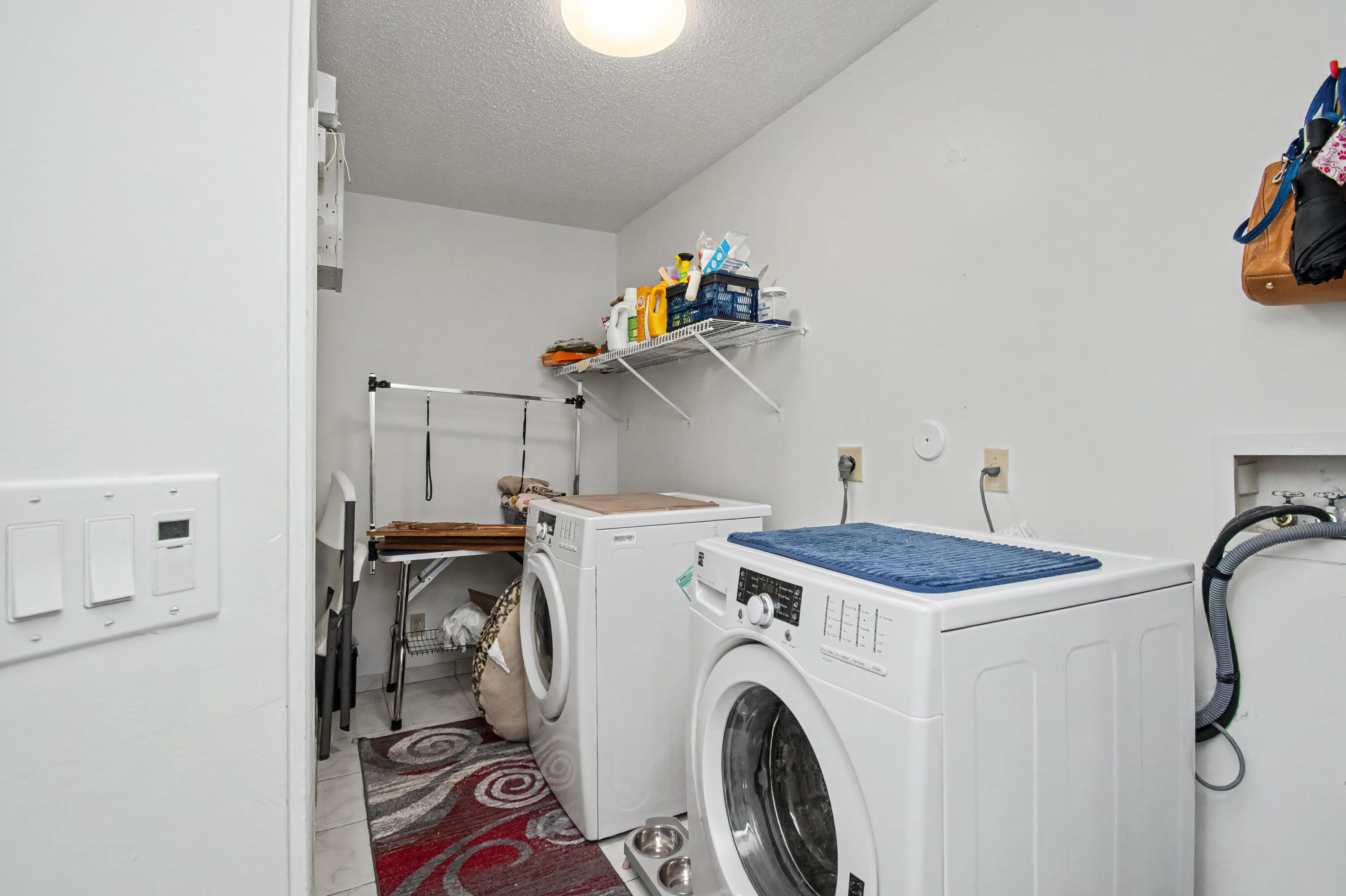 SWEETWATER SEC 4 - Residential
