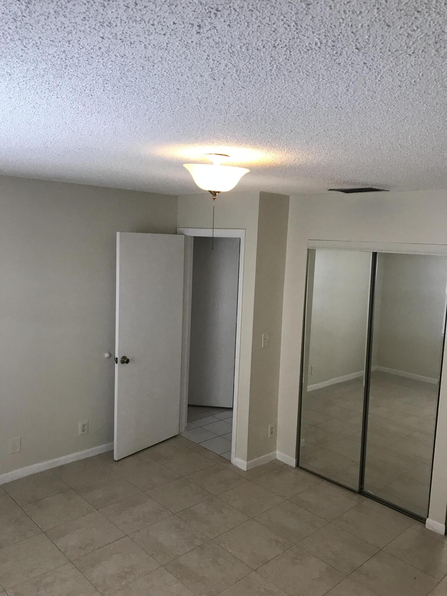 RIVERSIDE NO 2 - Residential Lease