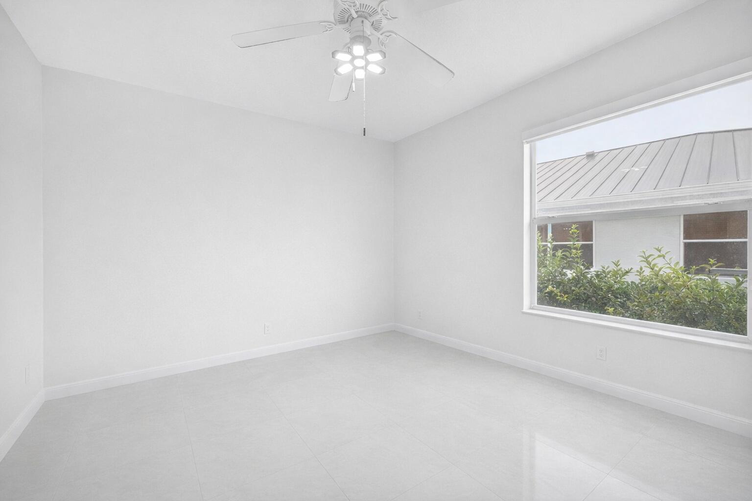 SECOND REPLAT OF PORTOFINO ISLES - Residential