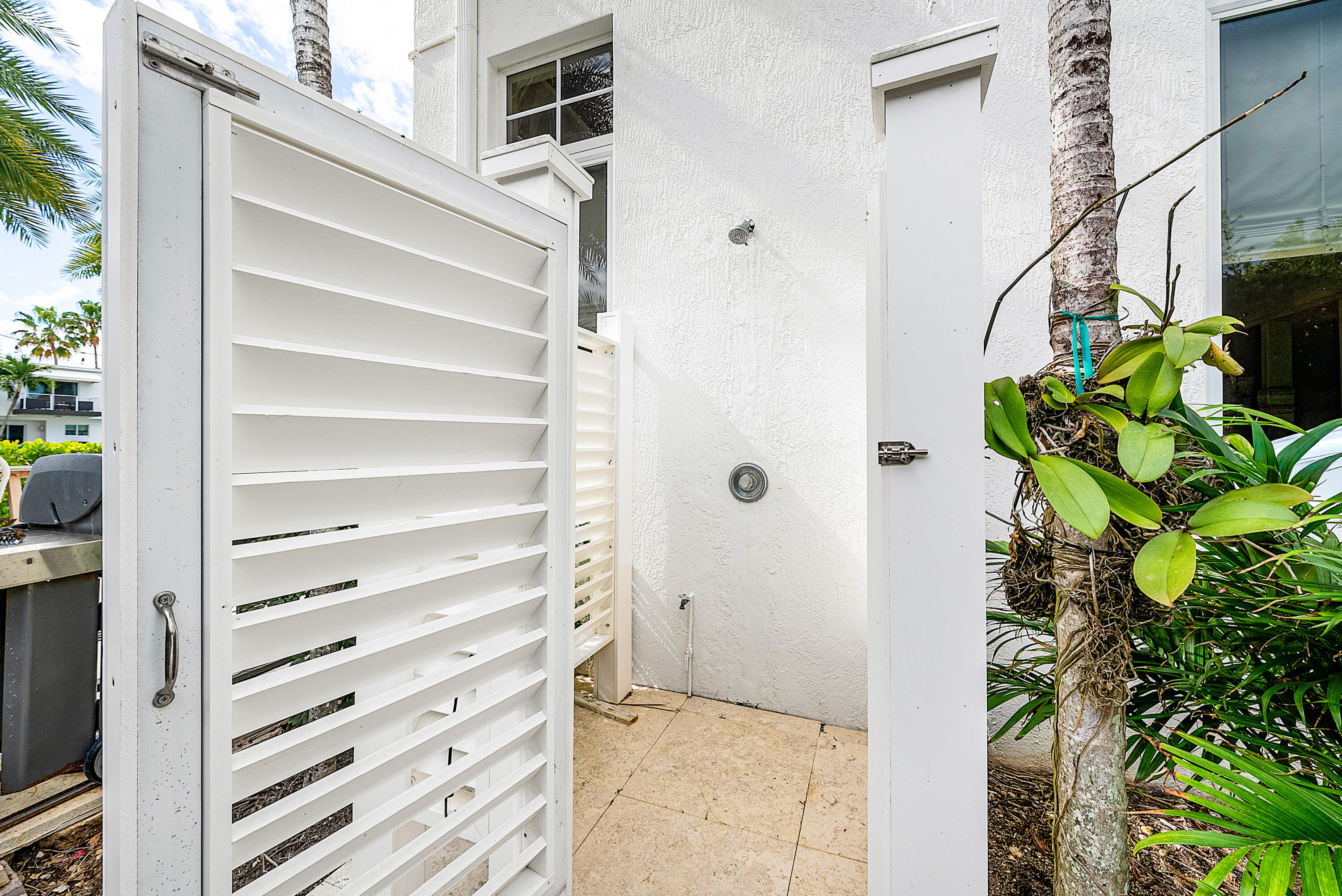 RIDGE HARBOUR ESTATES - Residential