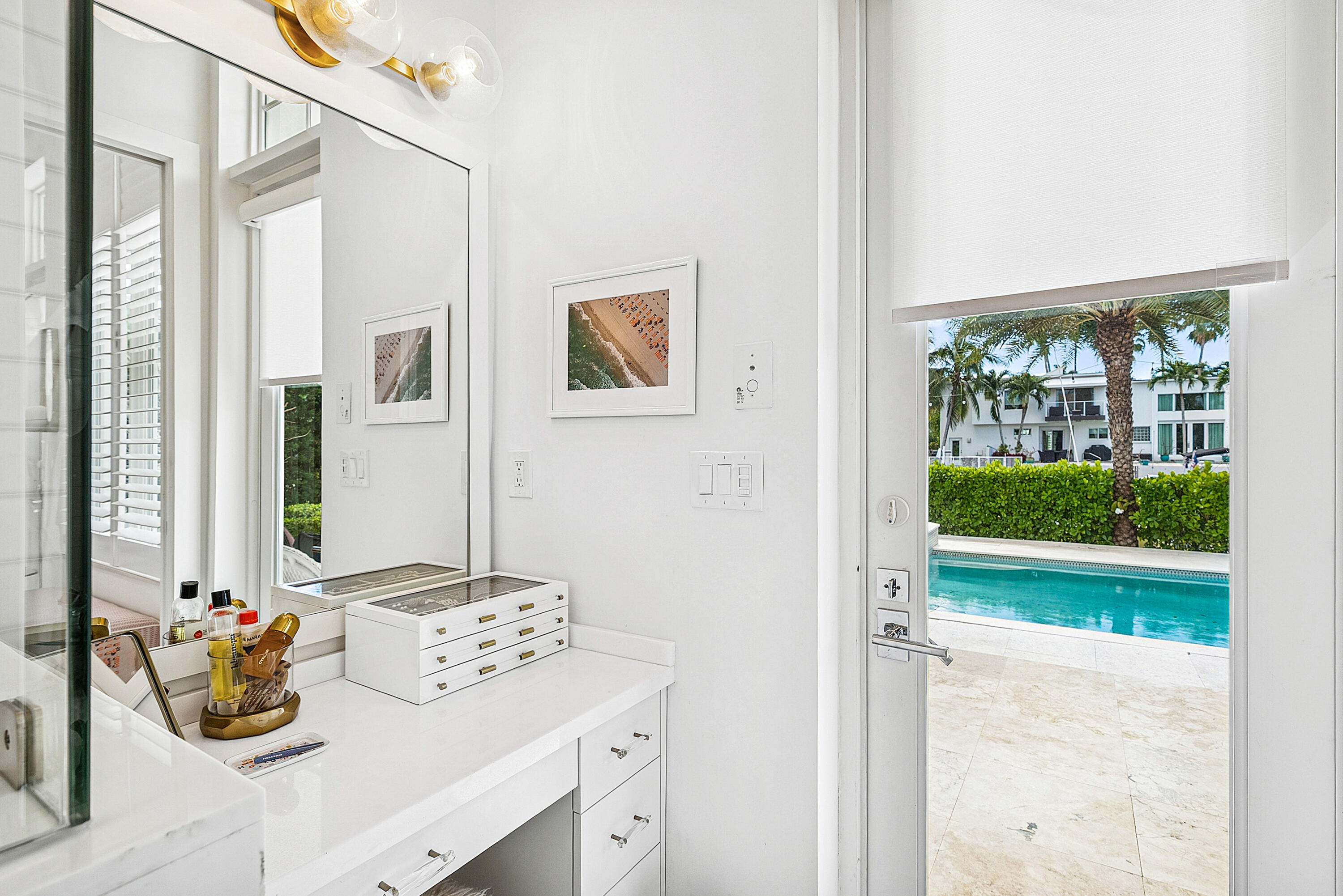 RIDGE HARBOUR ESTATES - Residential