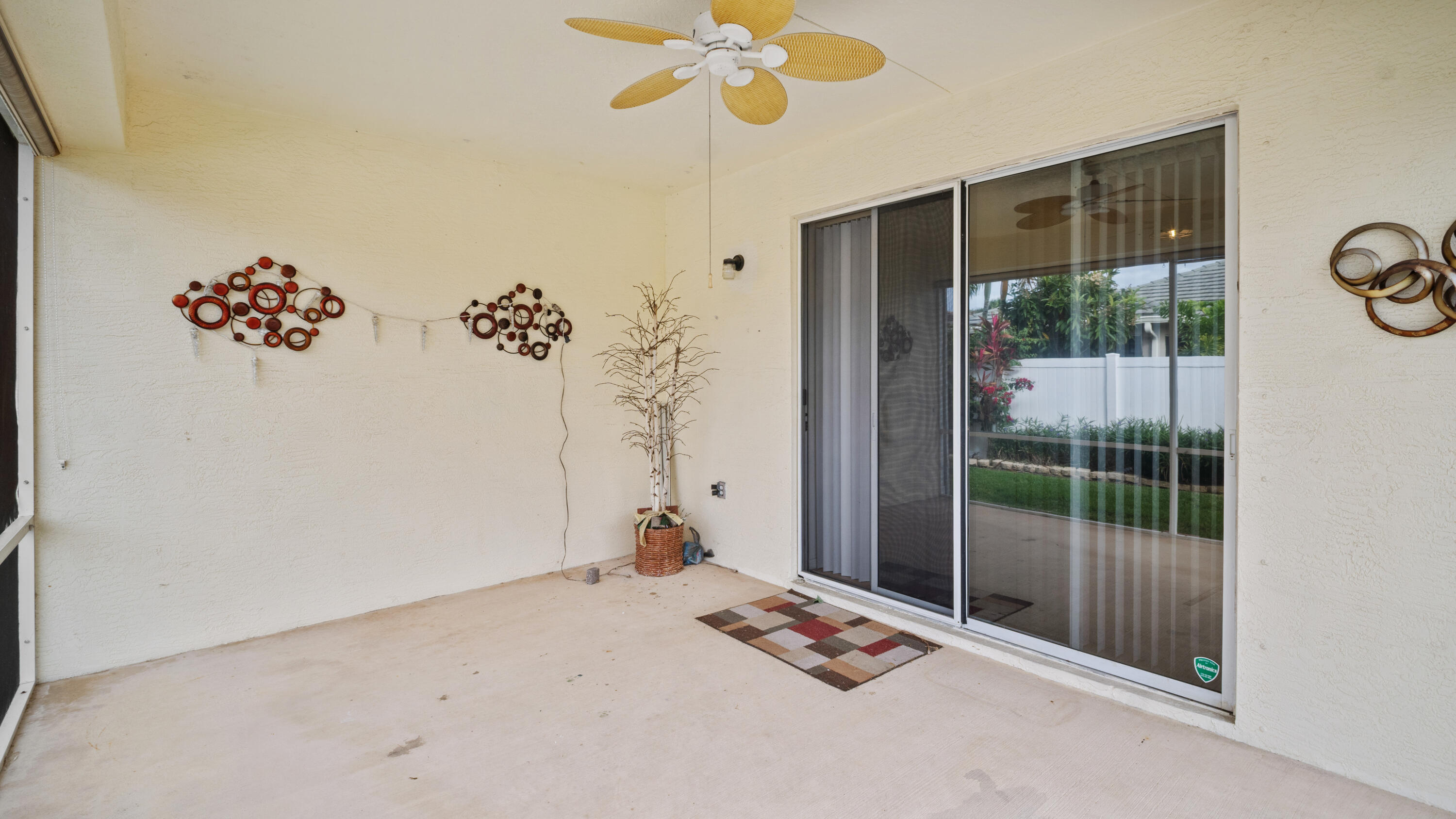 LAKEFOREST POINTE - Residential Lease