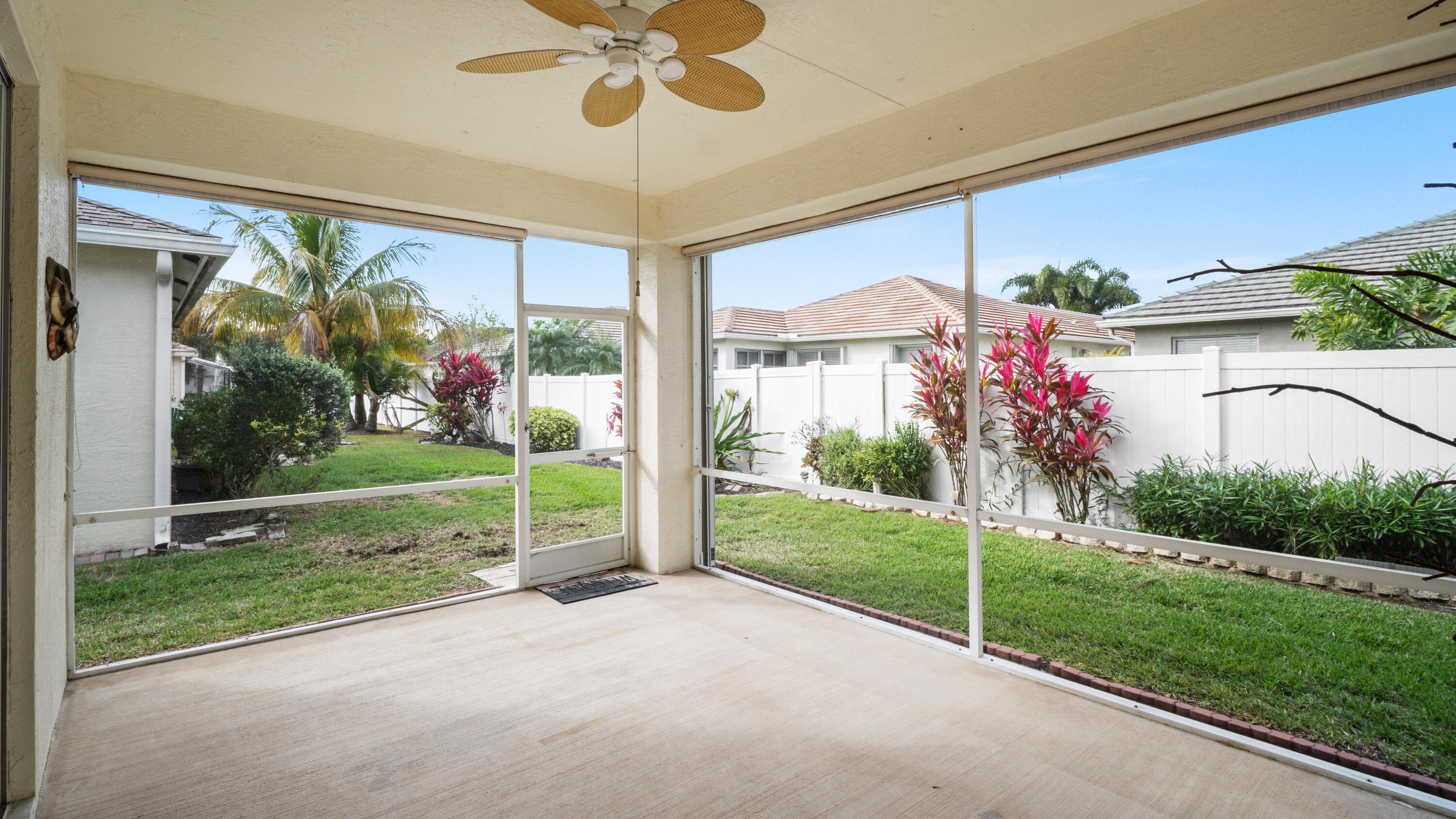 LAKEFOREST POINTE - Residential Lease