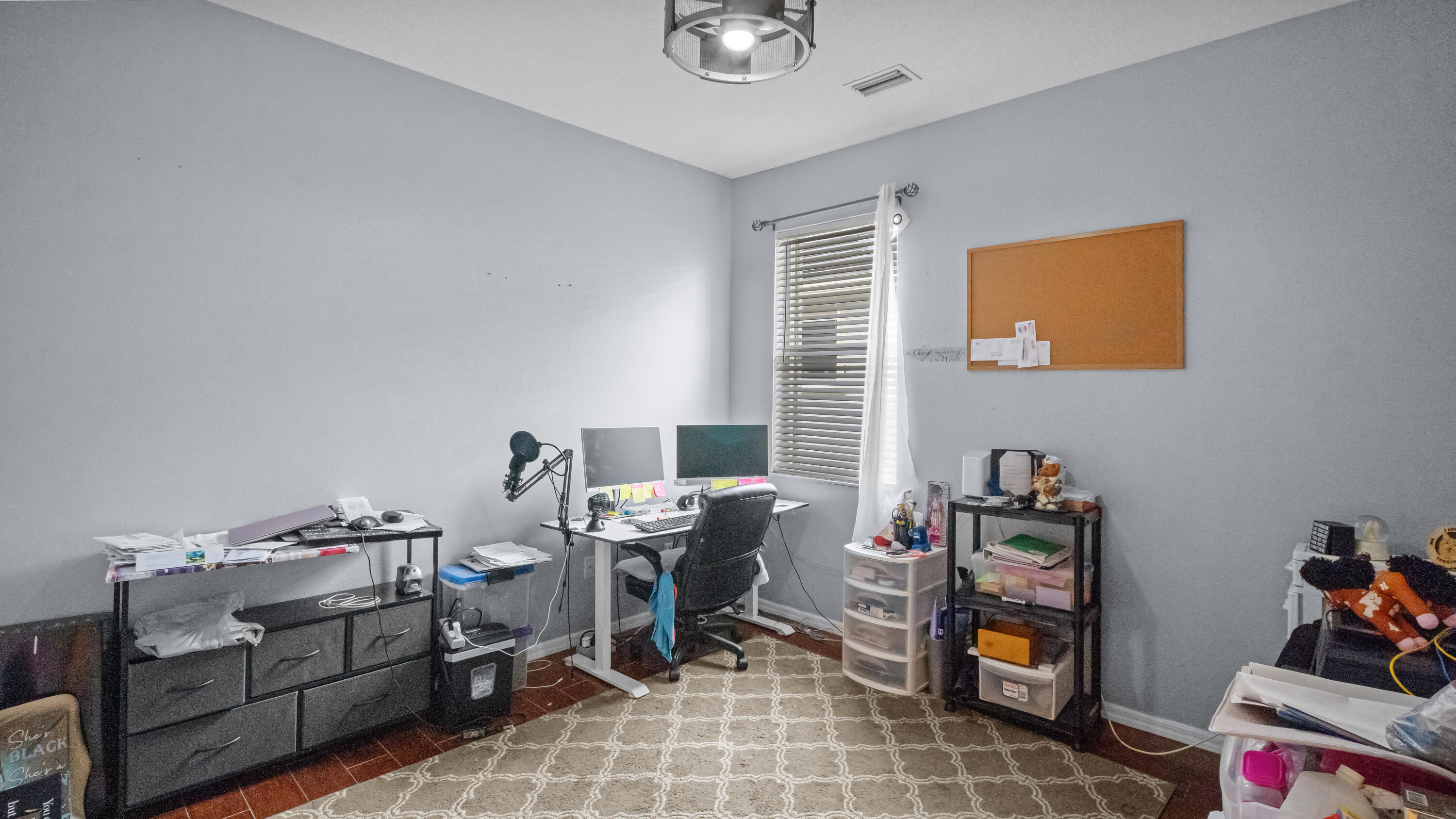 LAKEFOREST POINTE - Residential Lease