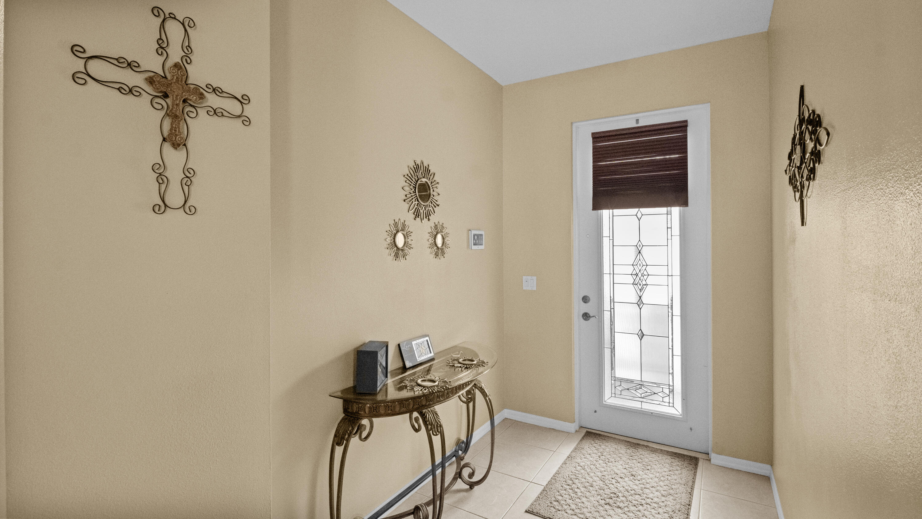 LAKEFOREST POINTE - Residential Lease