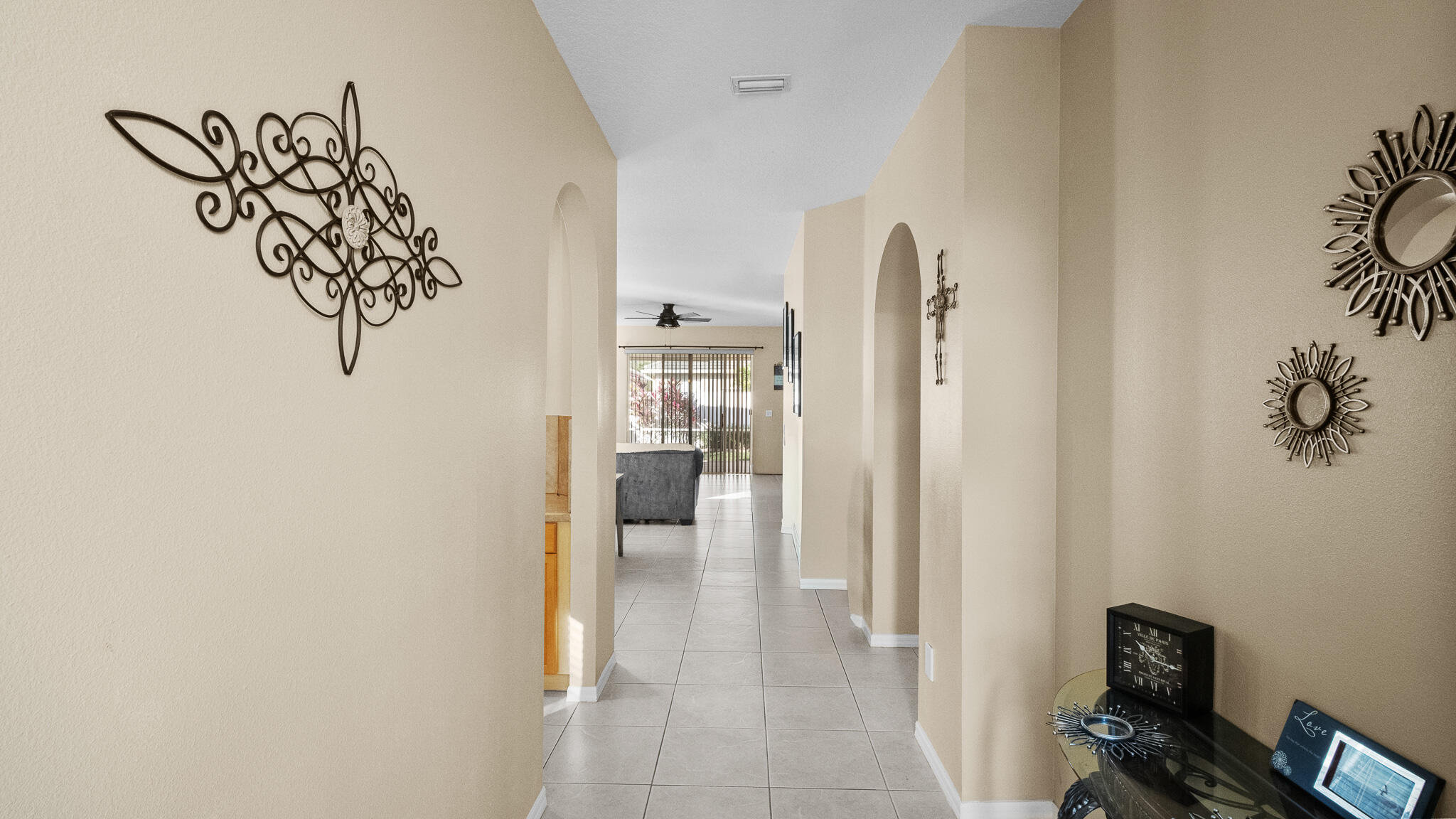 LAKEFOREST POINTE - Residential Lease