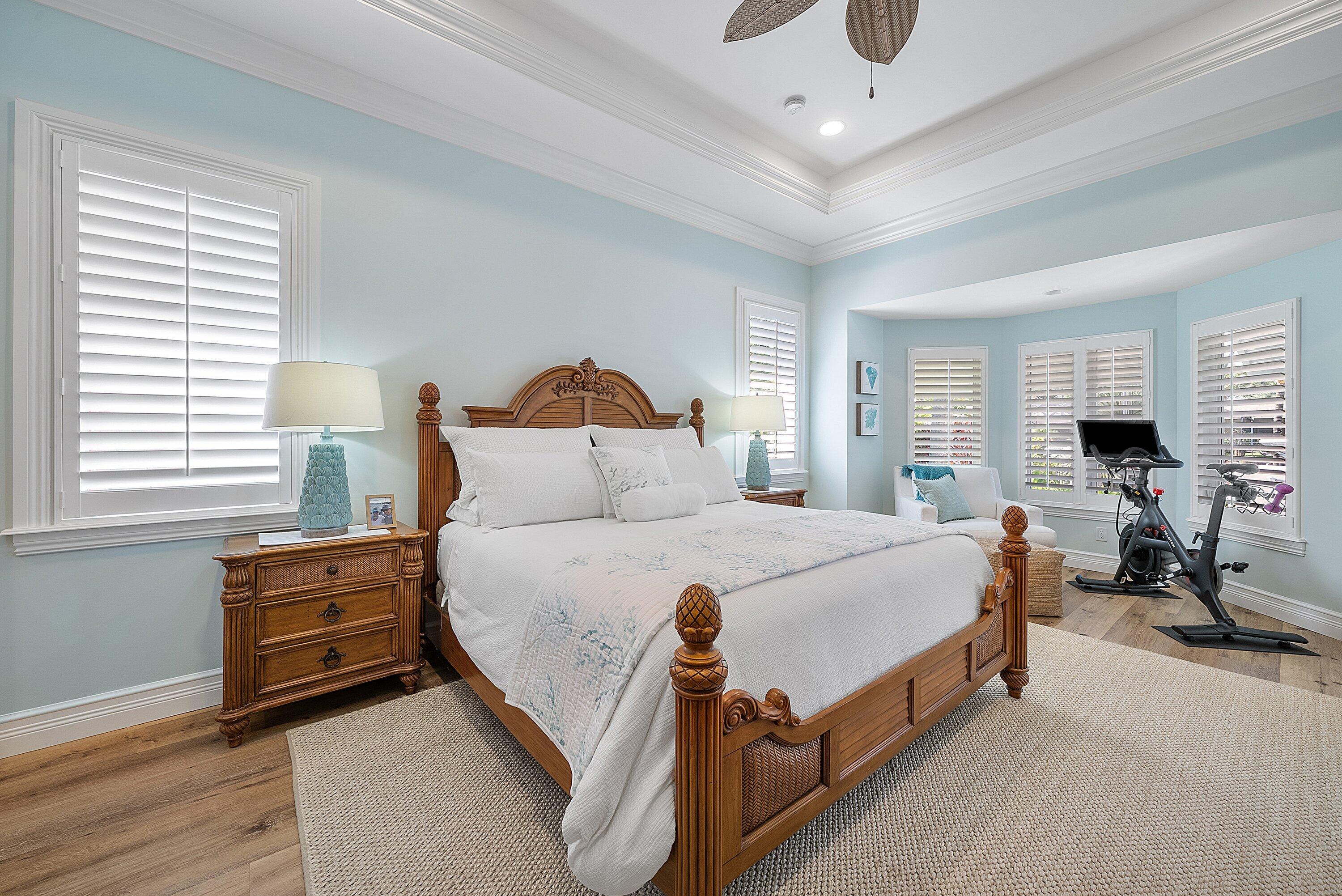RIO VISTA OF ISLAND SHORES - Residential