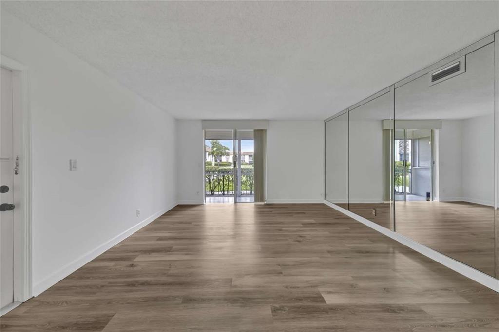 Edgewood Condos - Residential