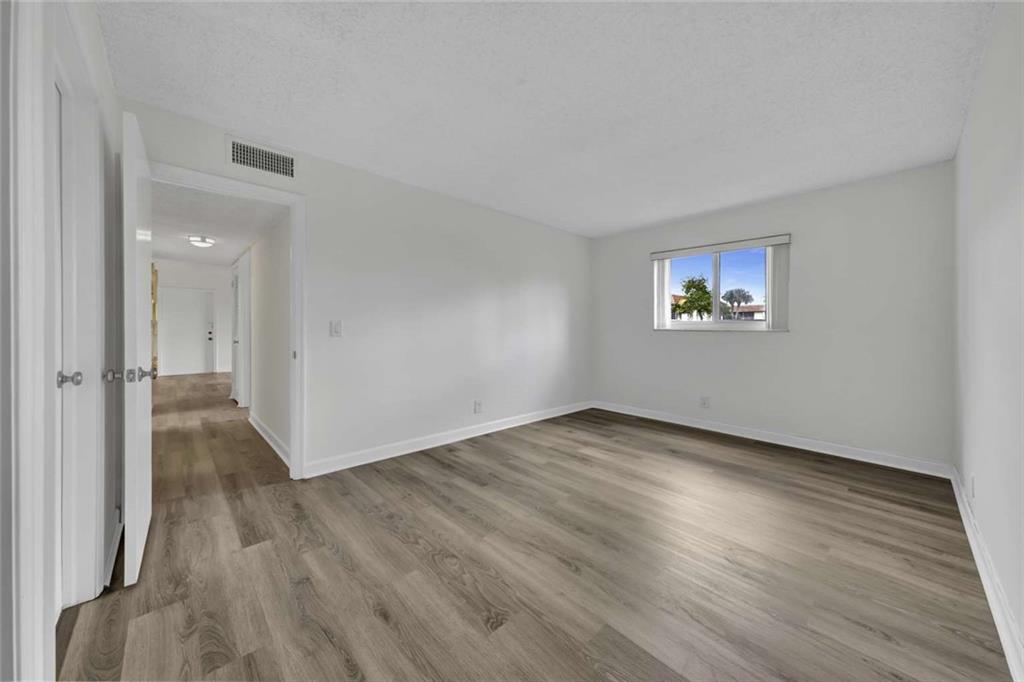 Edgewood Condos - Residential
