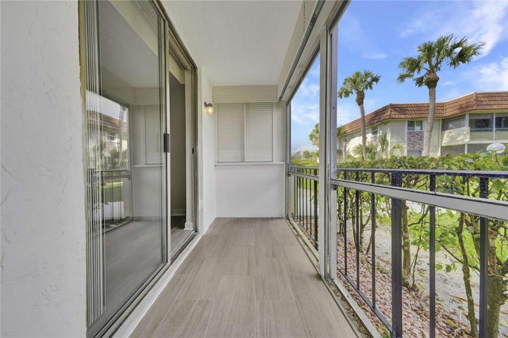 Edgewood Condos - Residential