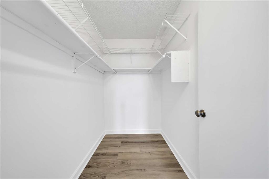 Edgewood Condos - Residential