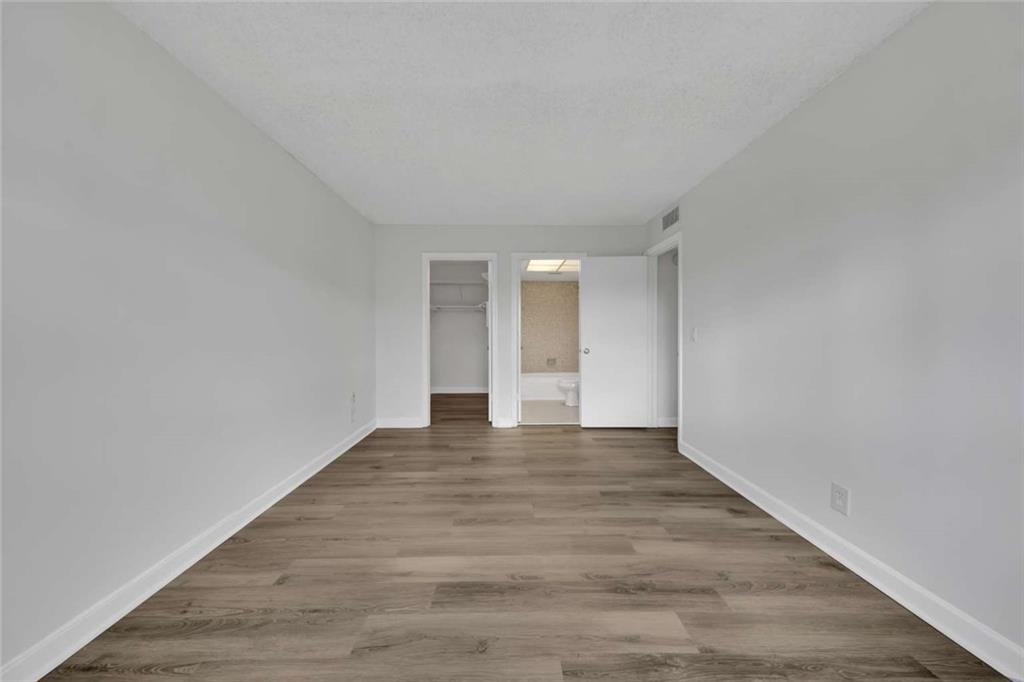 Edgewood Condos - Residential