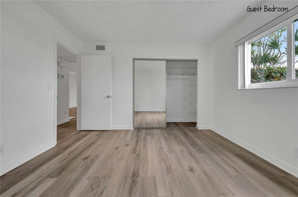 Edgewood Condos - Residential