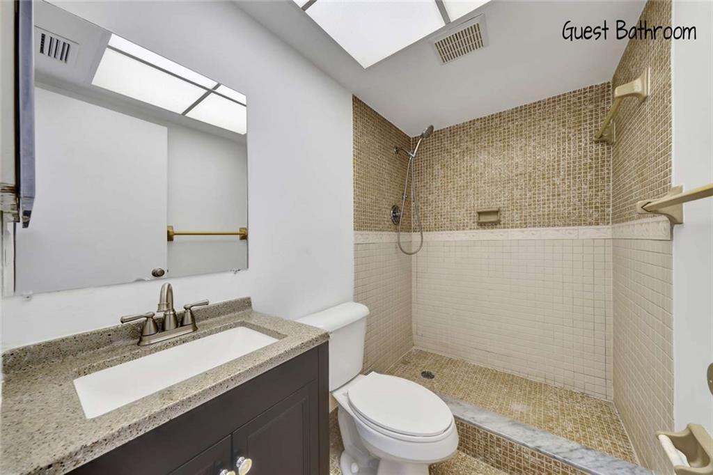 Edgewood Condos - Residential