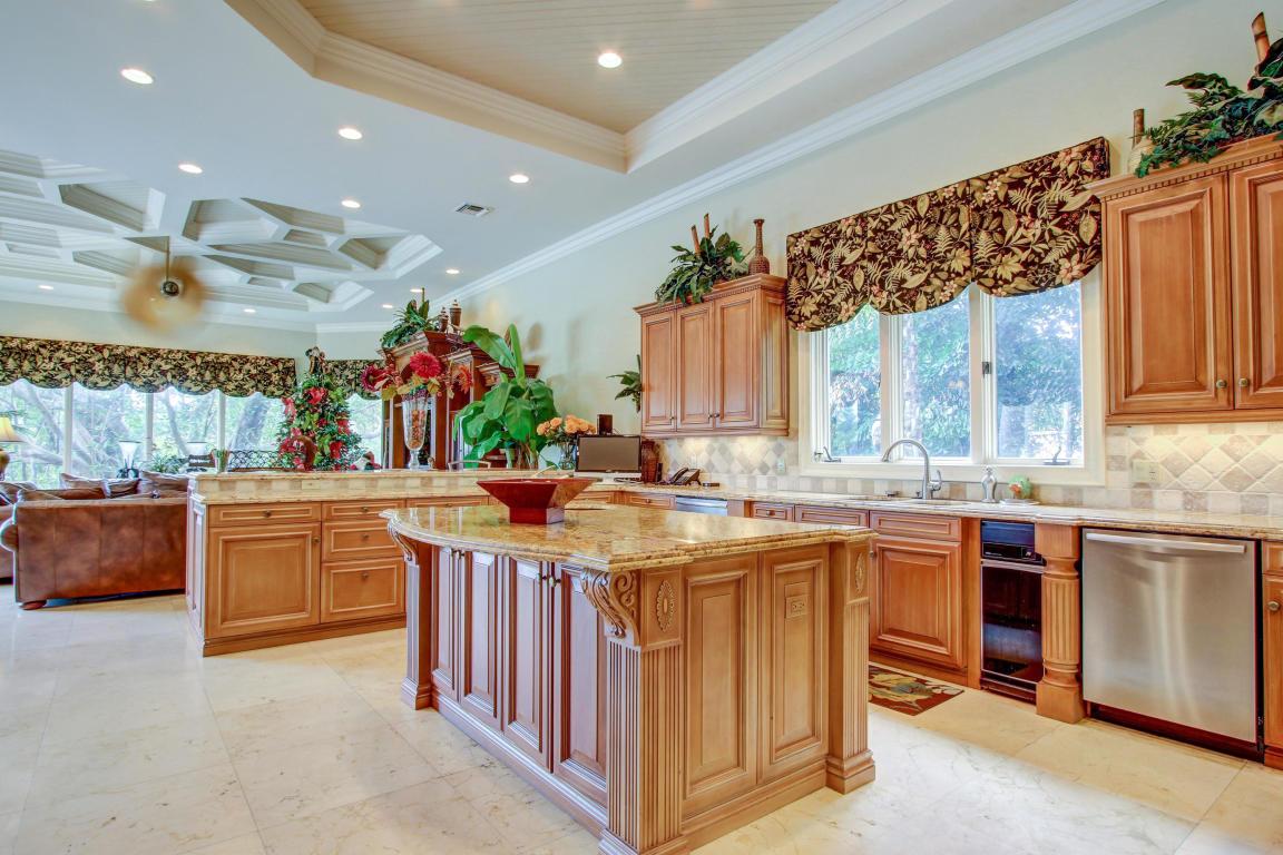 Seminole Landing - Residential