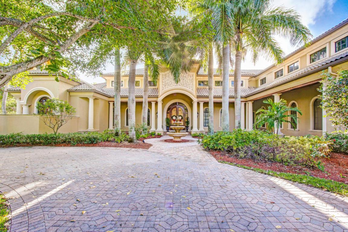 Seminole Landing - Residential