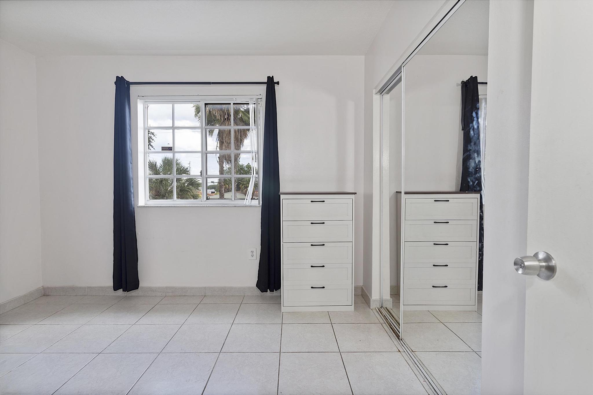 EAST VISTA CONDO - Residential