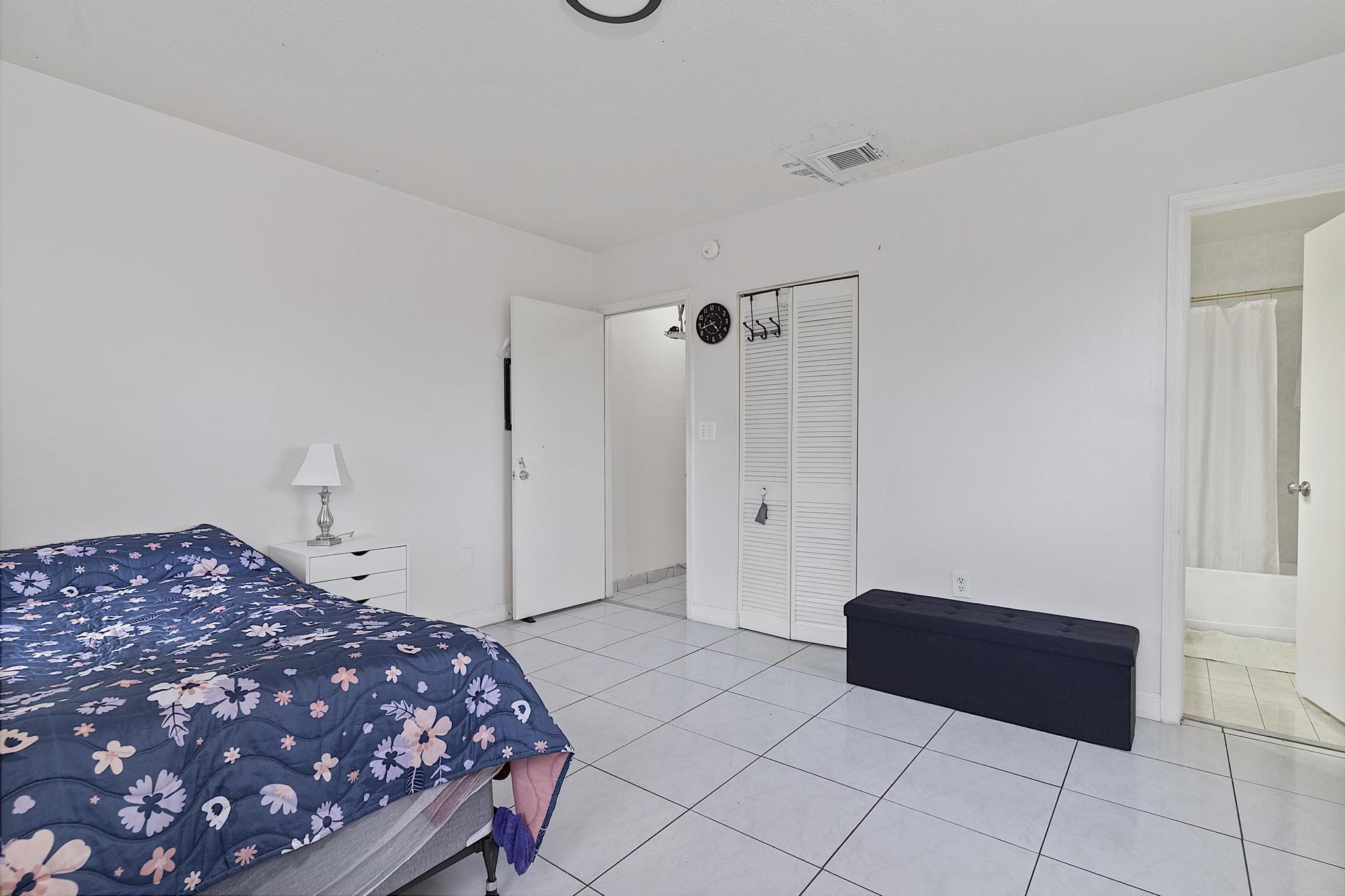 EAST VISTA CONDO - Residential