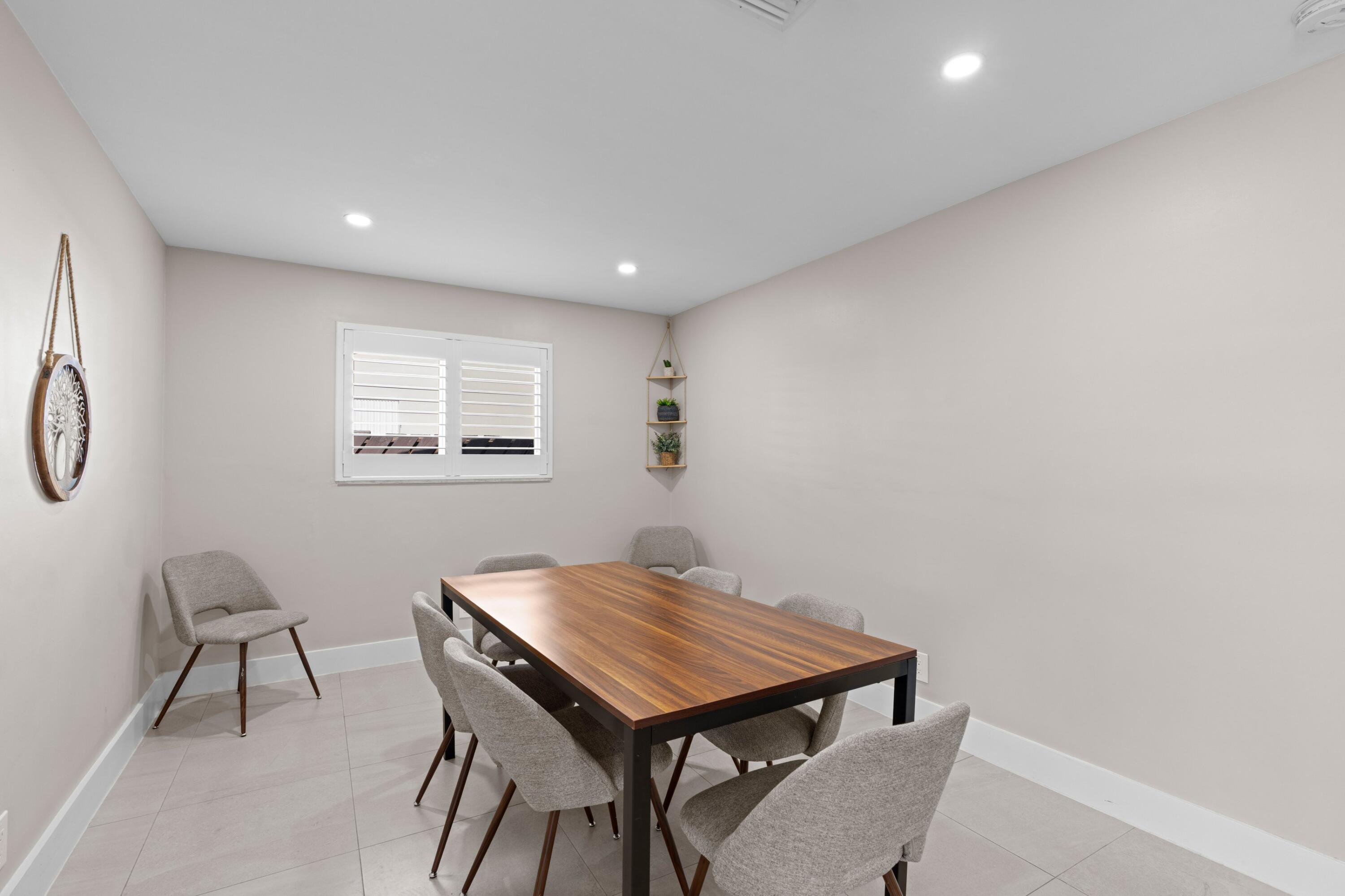 NORWOOD - Residential