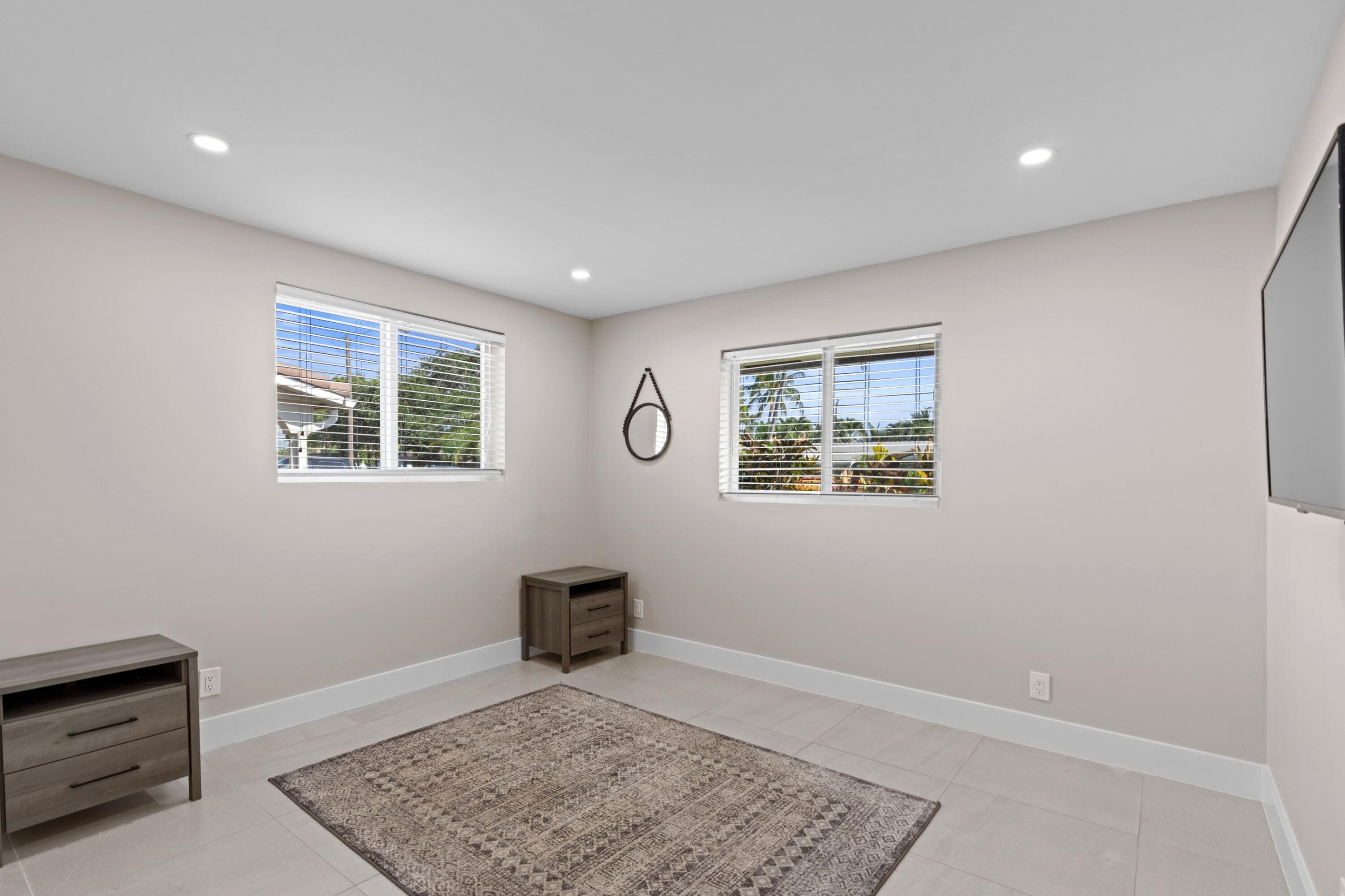 NORWOOD - Residential