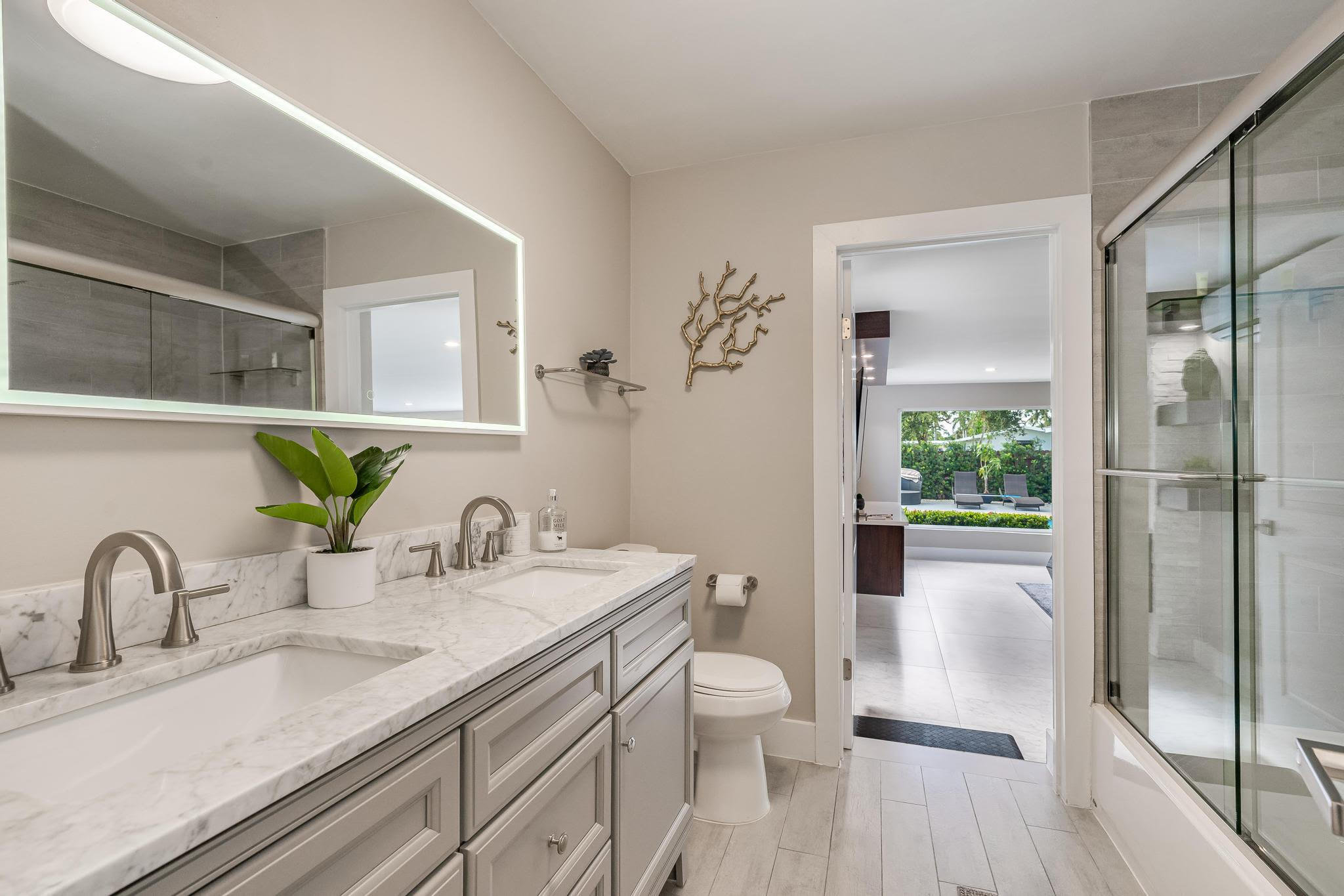 NORWOOD - Residential