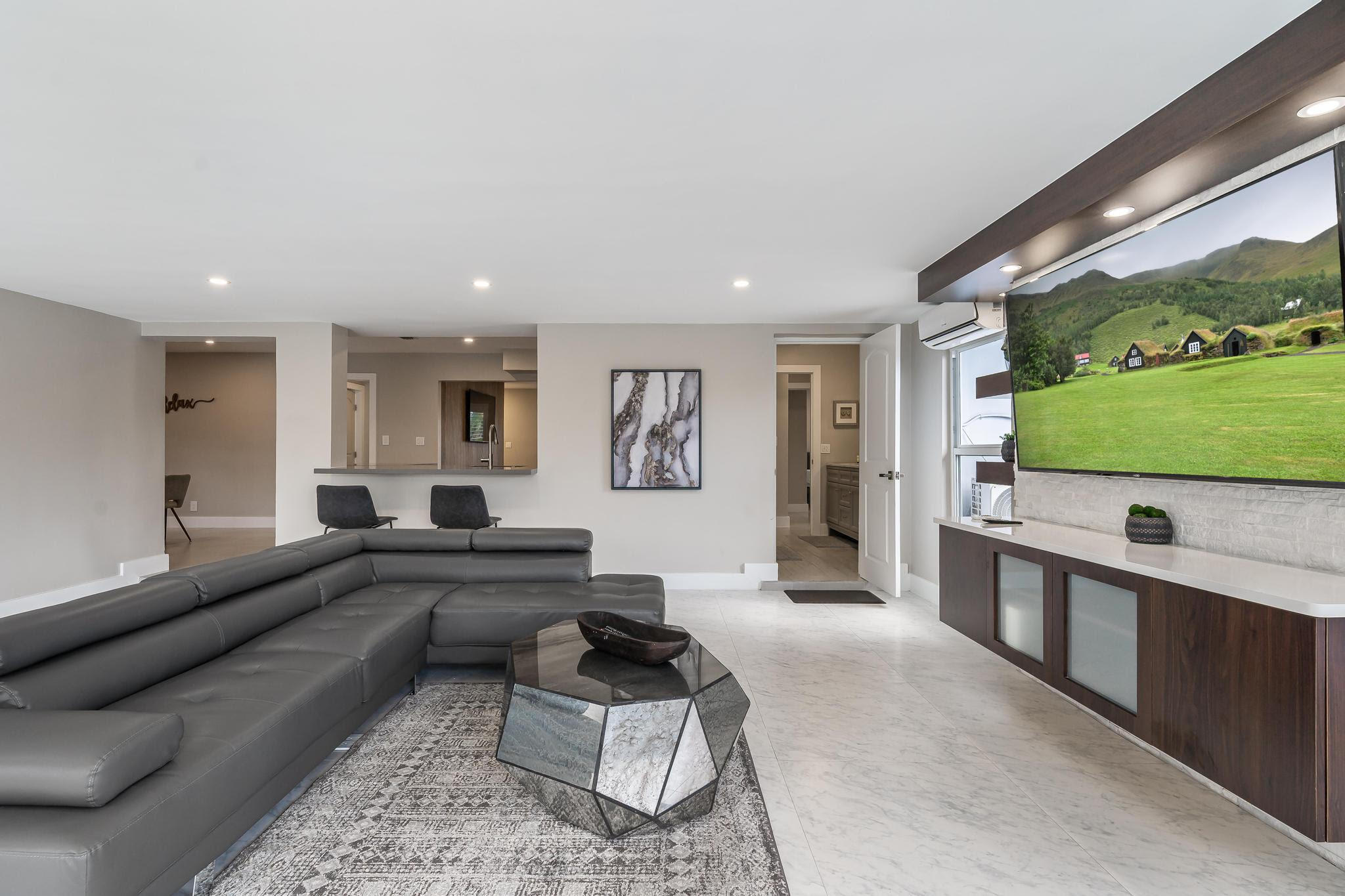 NORWOOD - Residential
