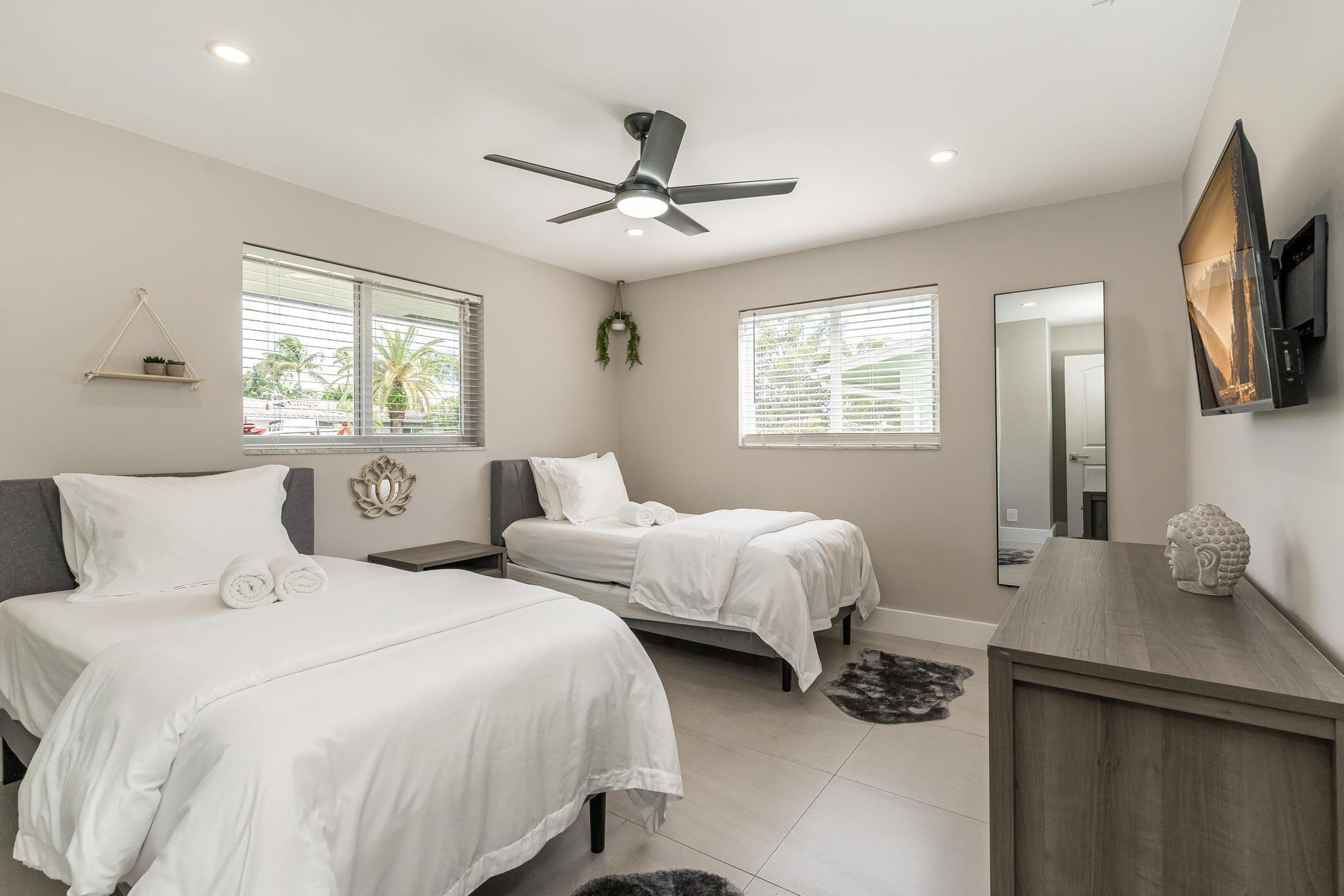 NORWOOD - Residential