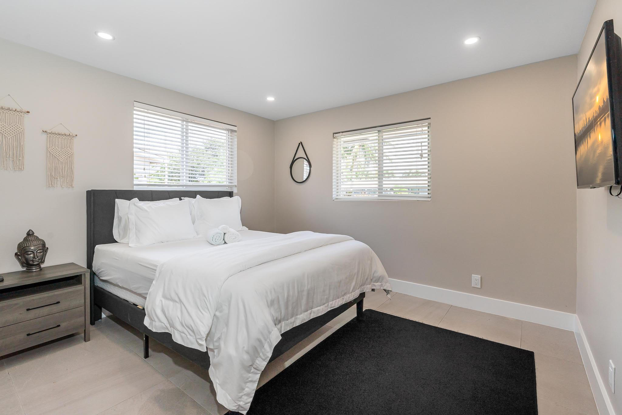 NORWOOD - Residential