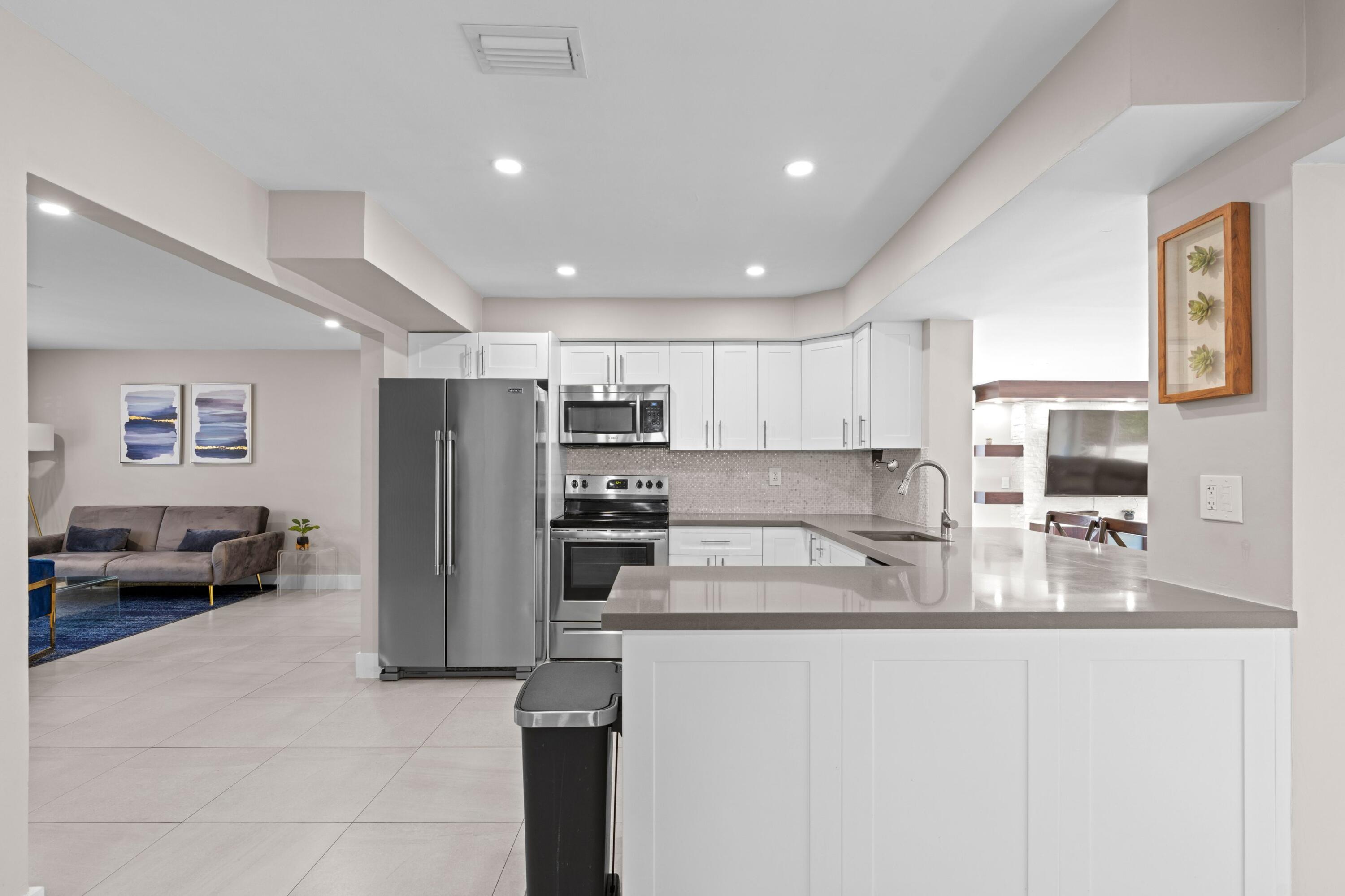 NORWOOD - Residential