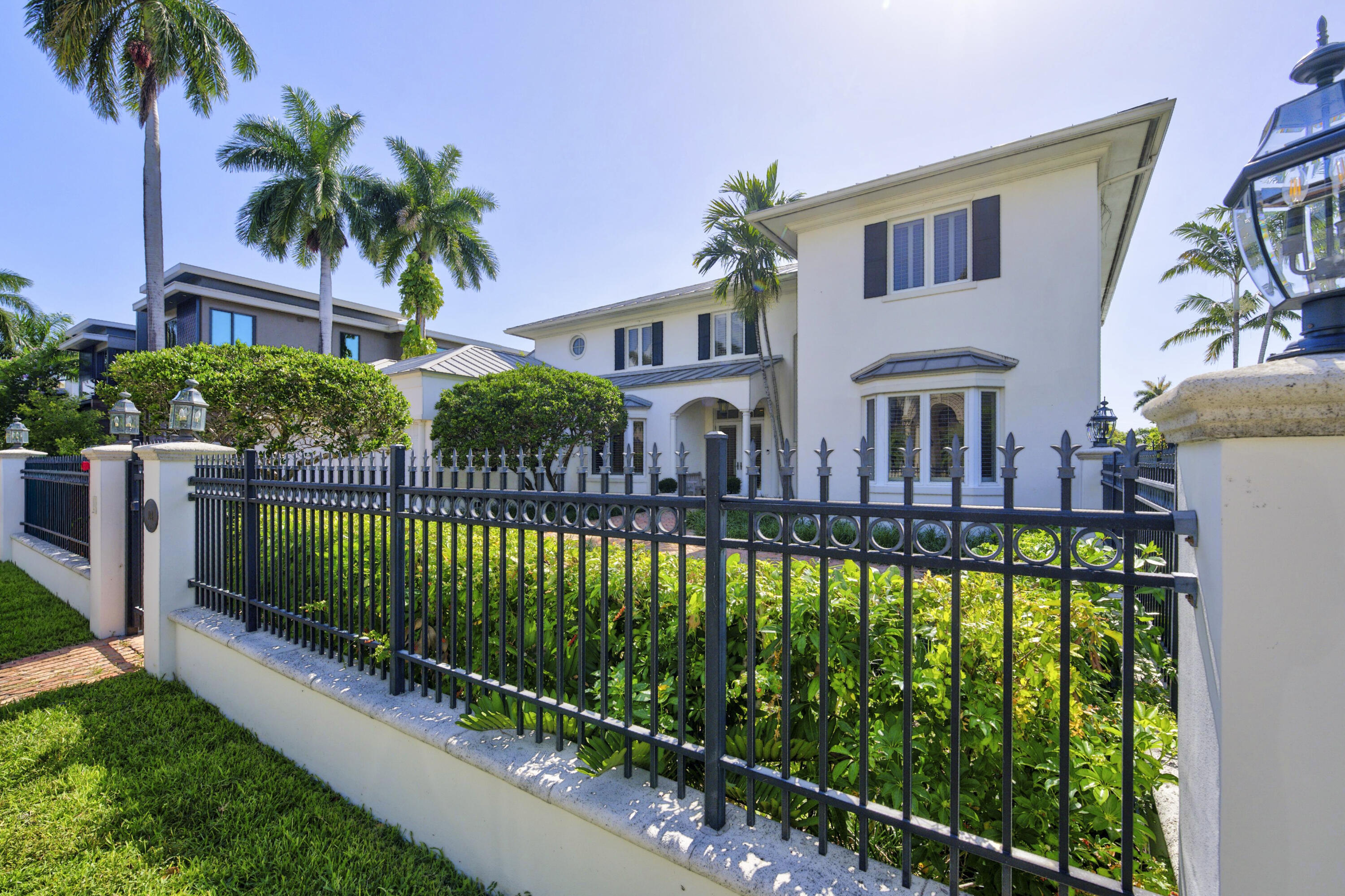 STILWELL ISLES ISLES OF PALMS - Residential