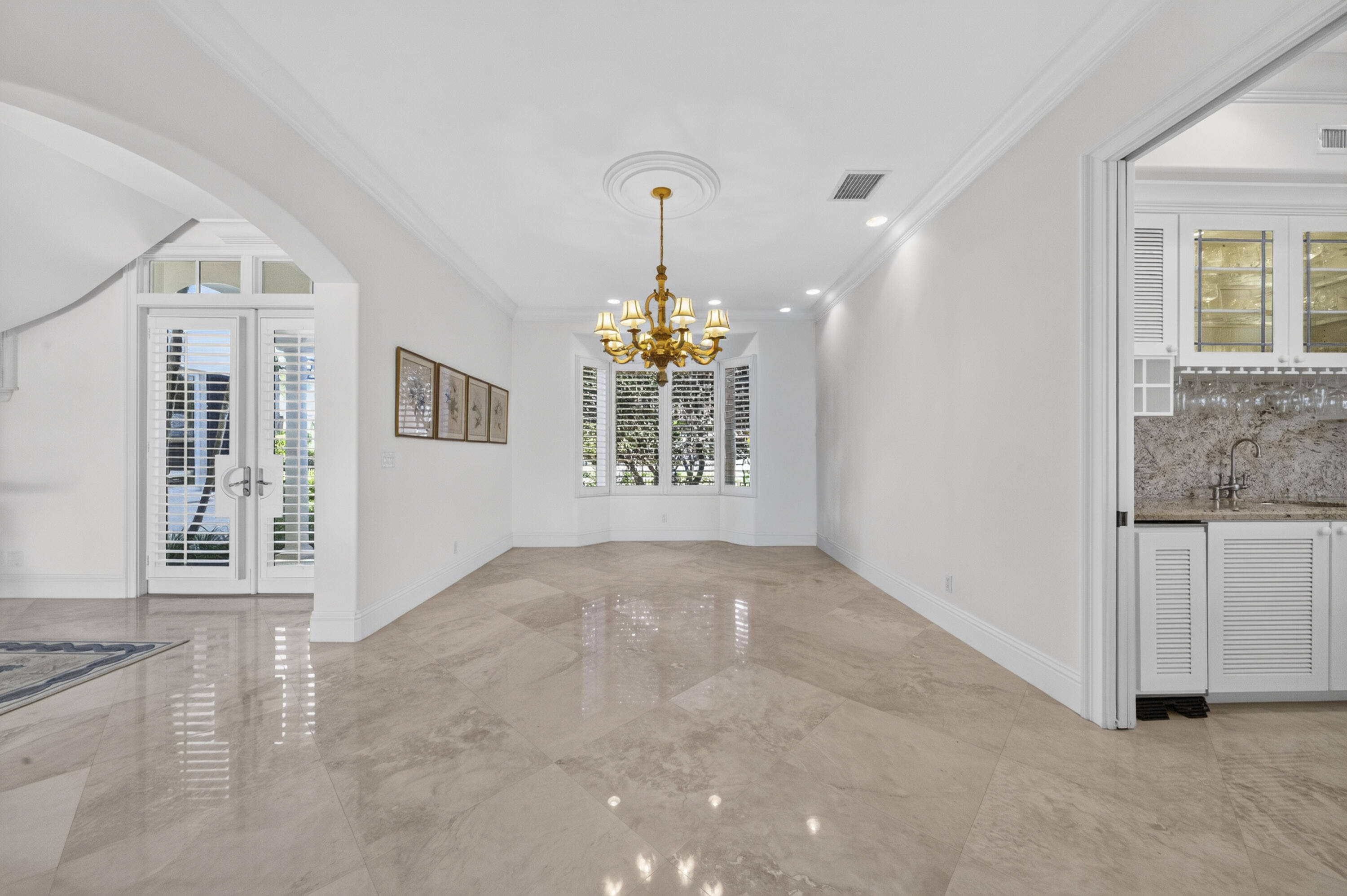 STILWELL ISLES ISLES OF PALMS - Residential