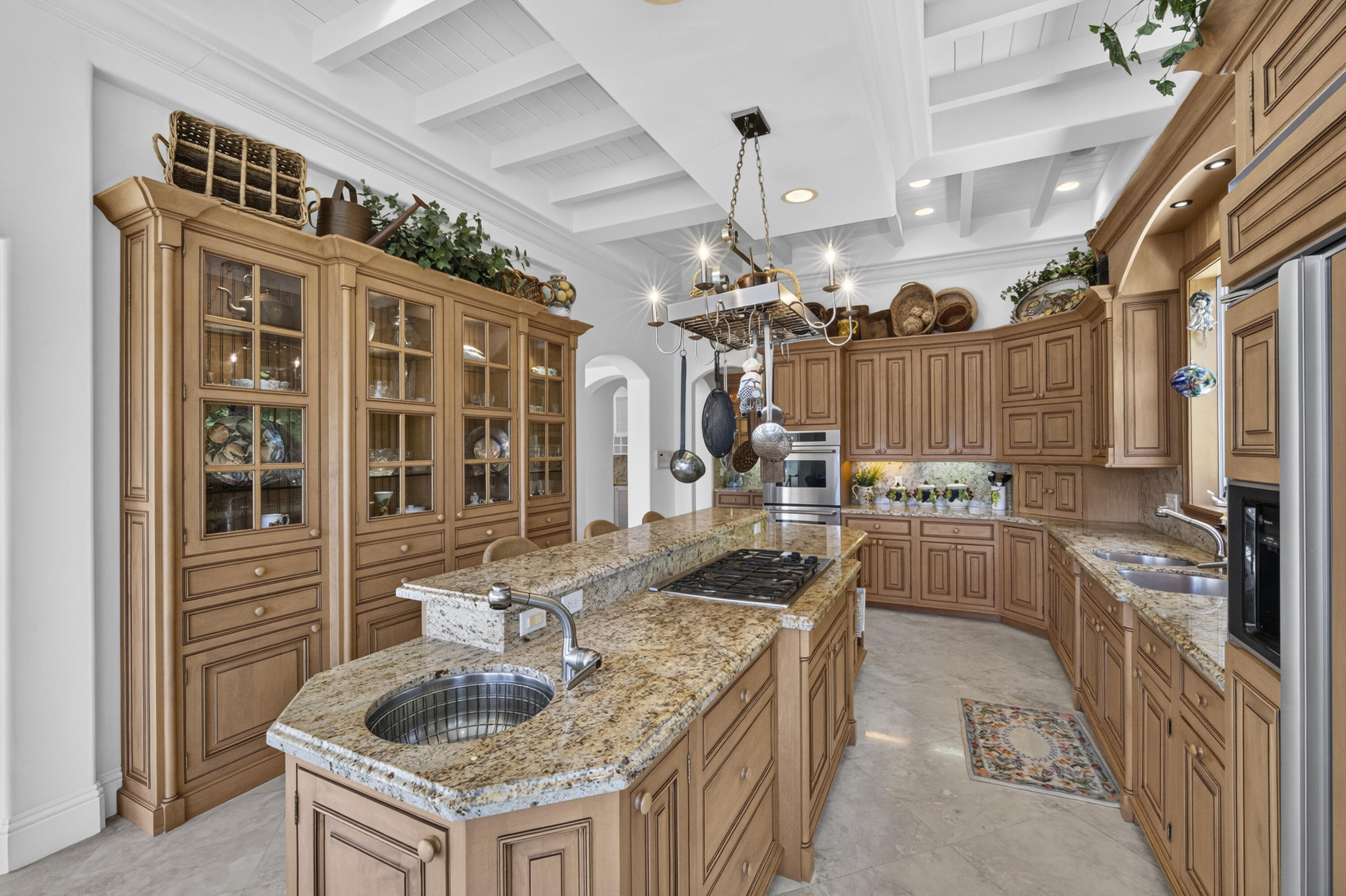 STILWELL ISLES ISLES OF PALMS - Residential