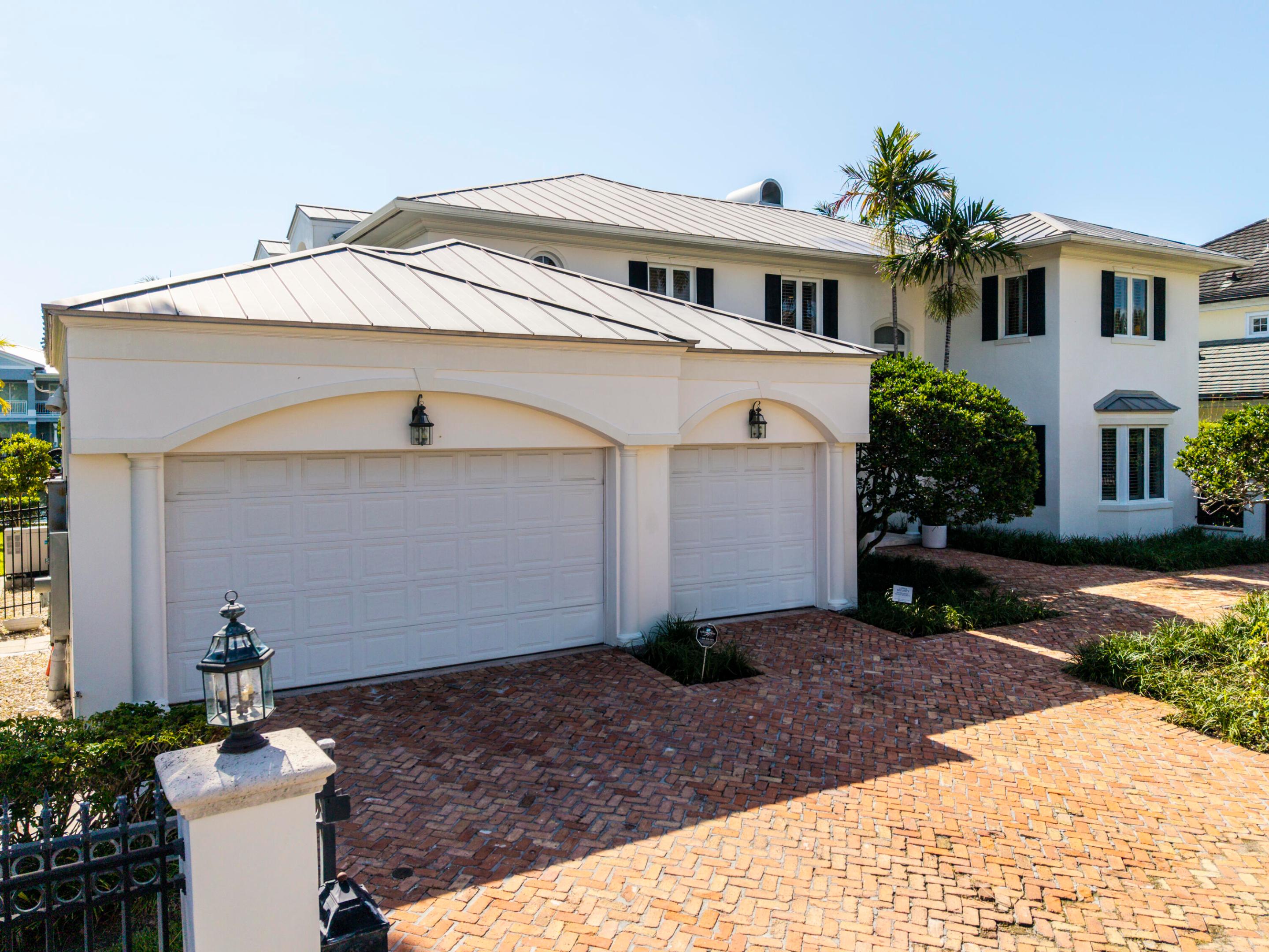 STILWELL ISLES ISLES OF PALMS - Residential