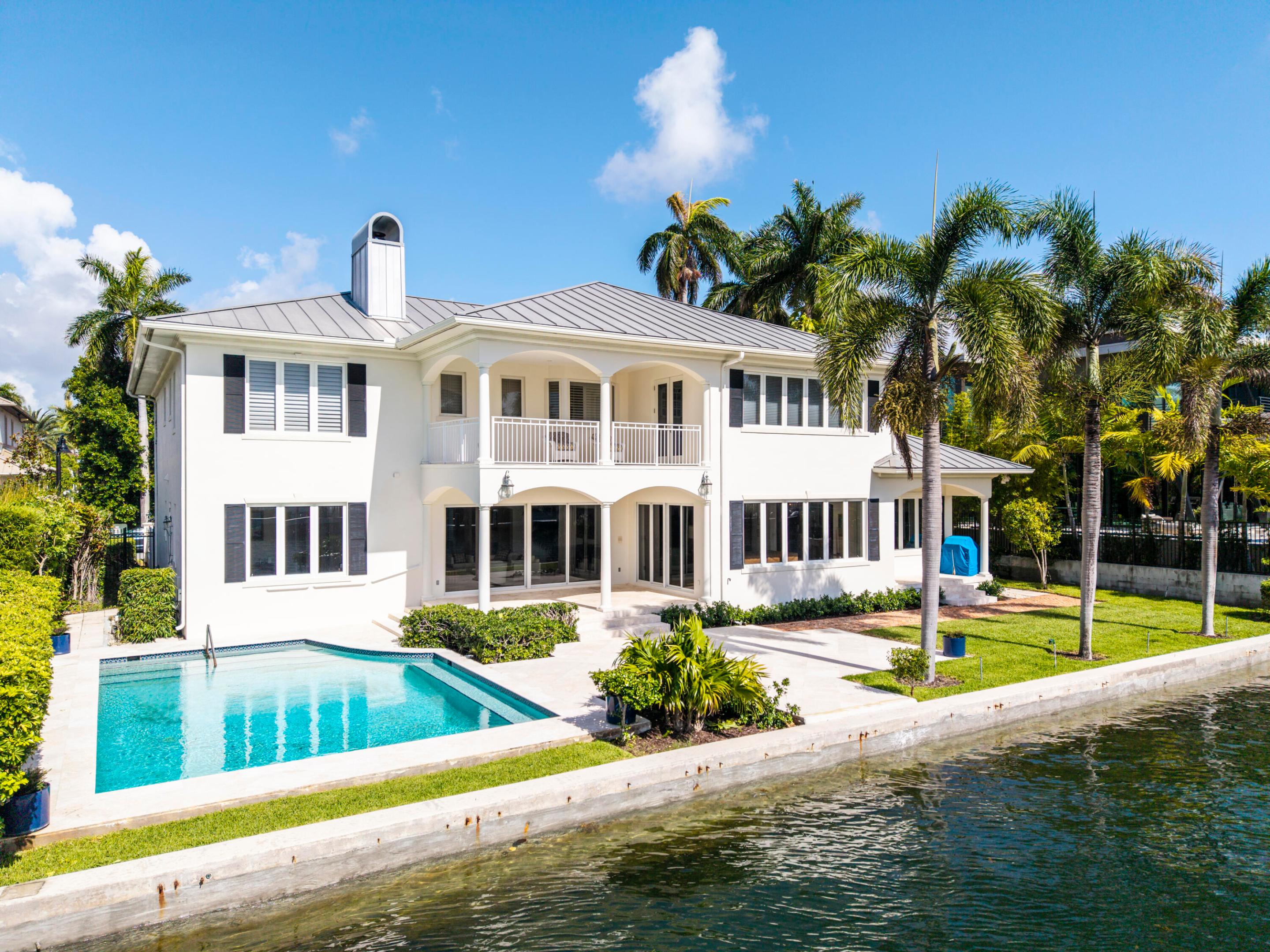 STILWELL ISLES ISLES OF PALMS - Residential