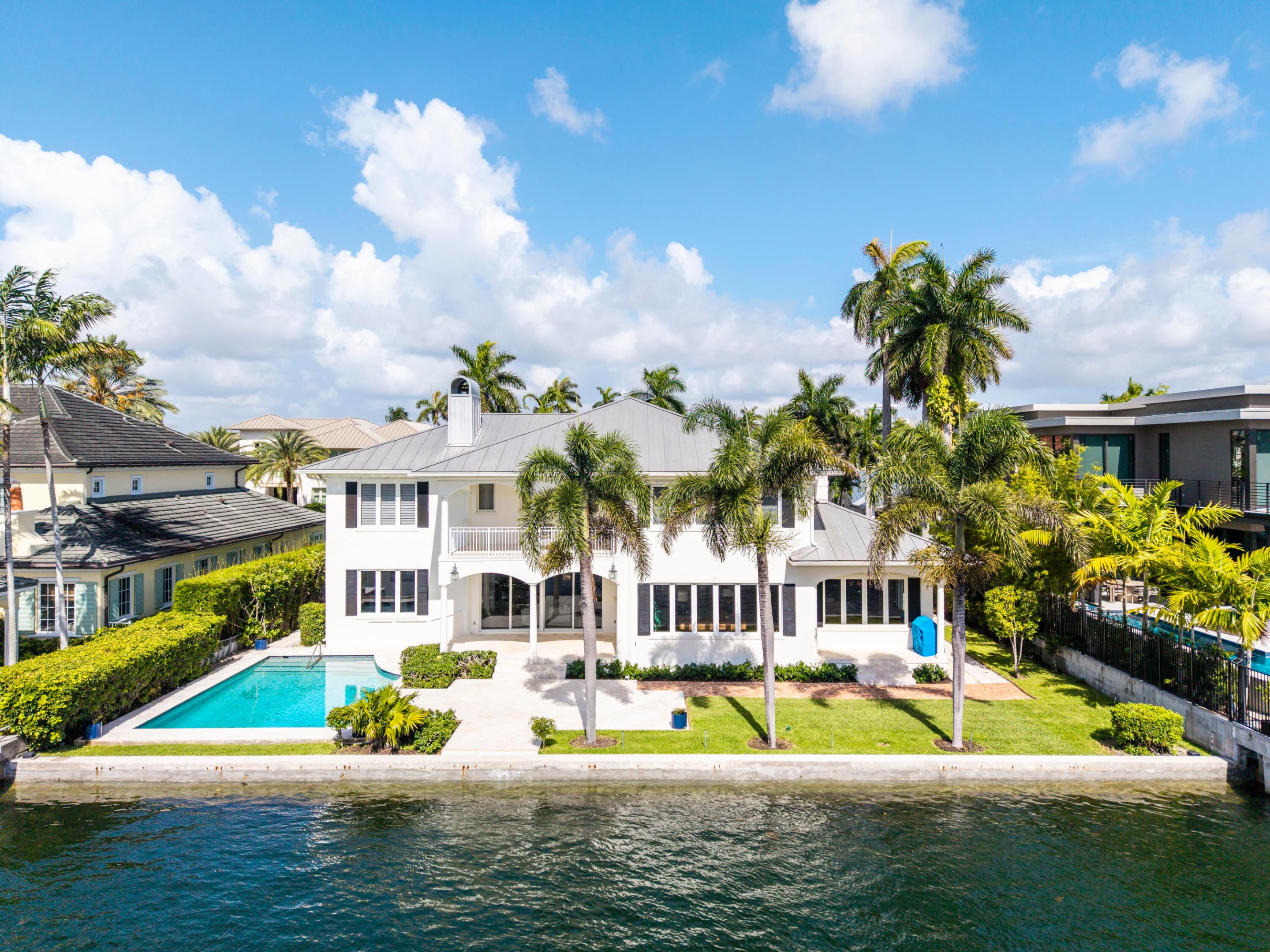 STILWELL ISLES ISLES OF PALMS - Residential