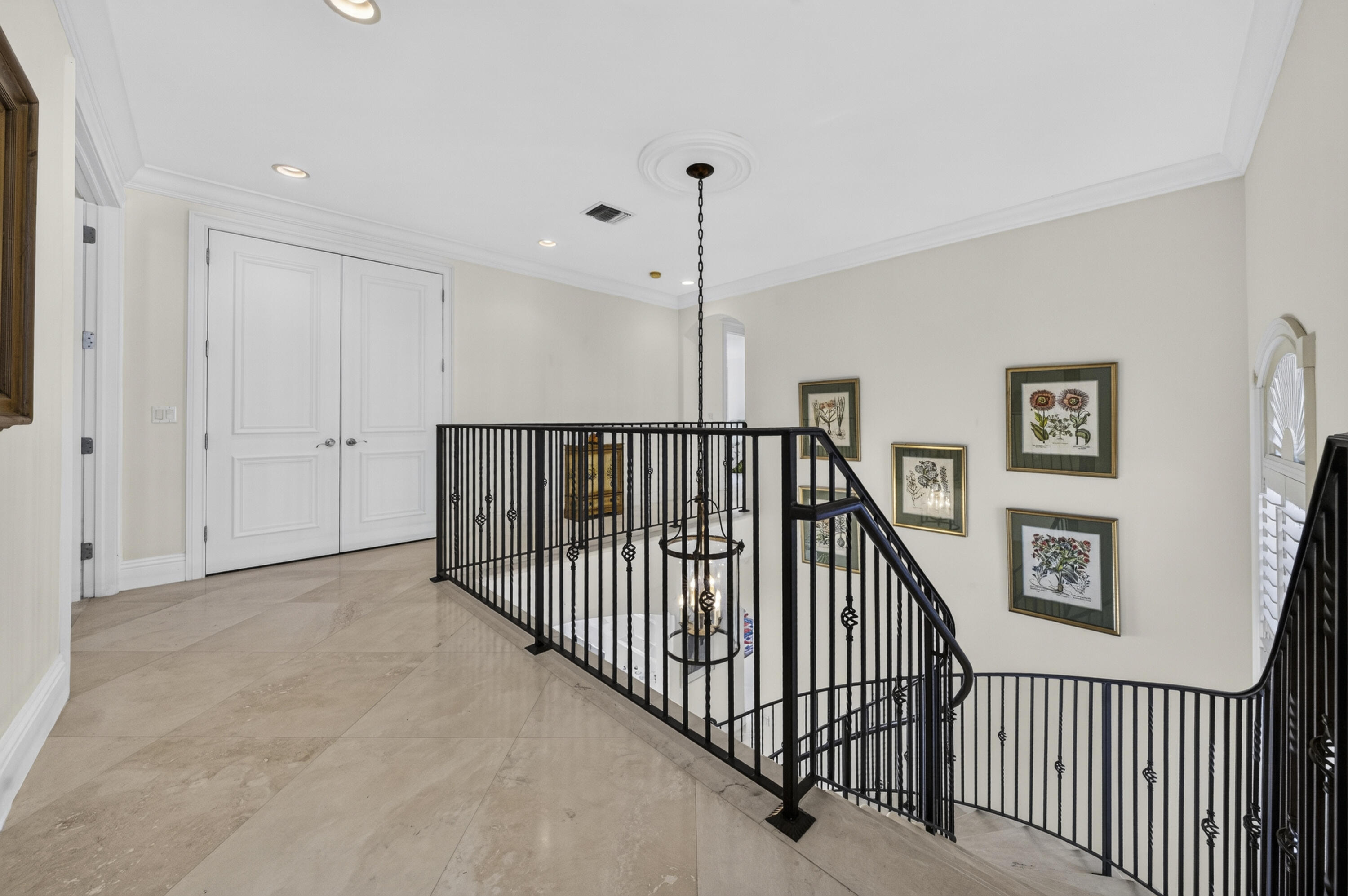 STILWELL ISLES ISLES OF PALMS - Residential