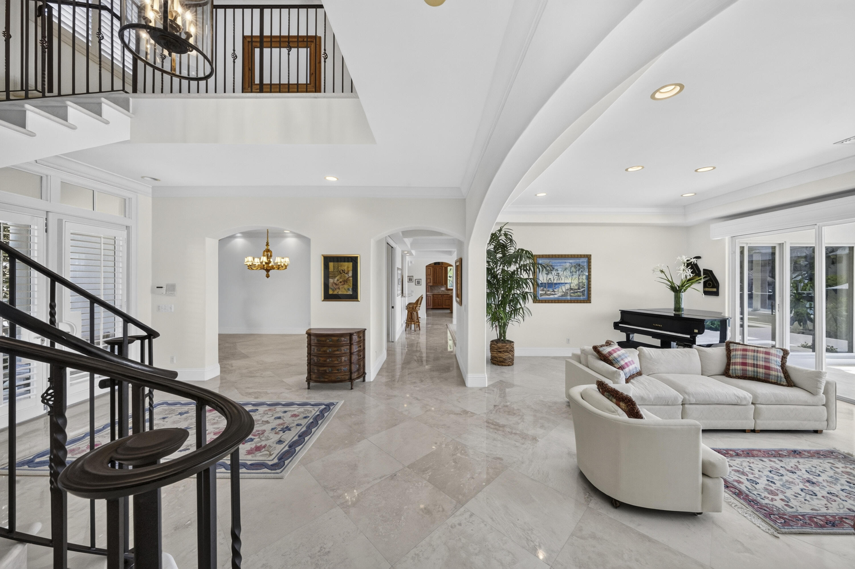 STILWELL ISLES ISLES OF PALMS - Residential