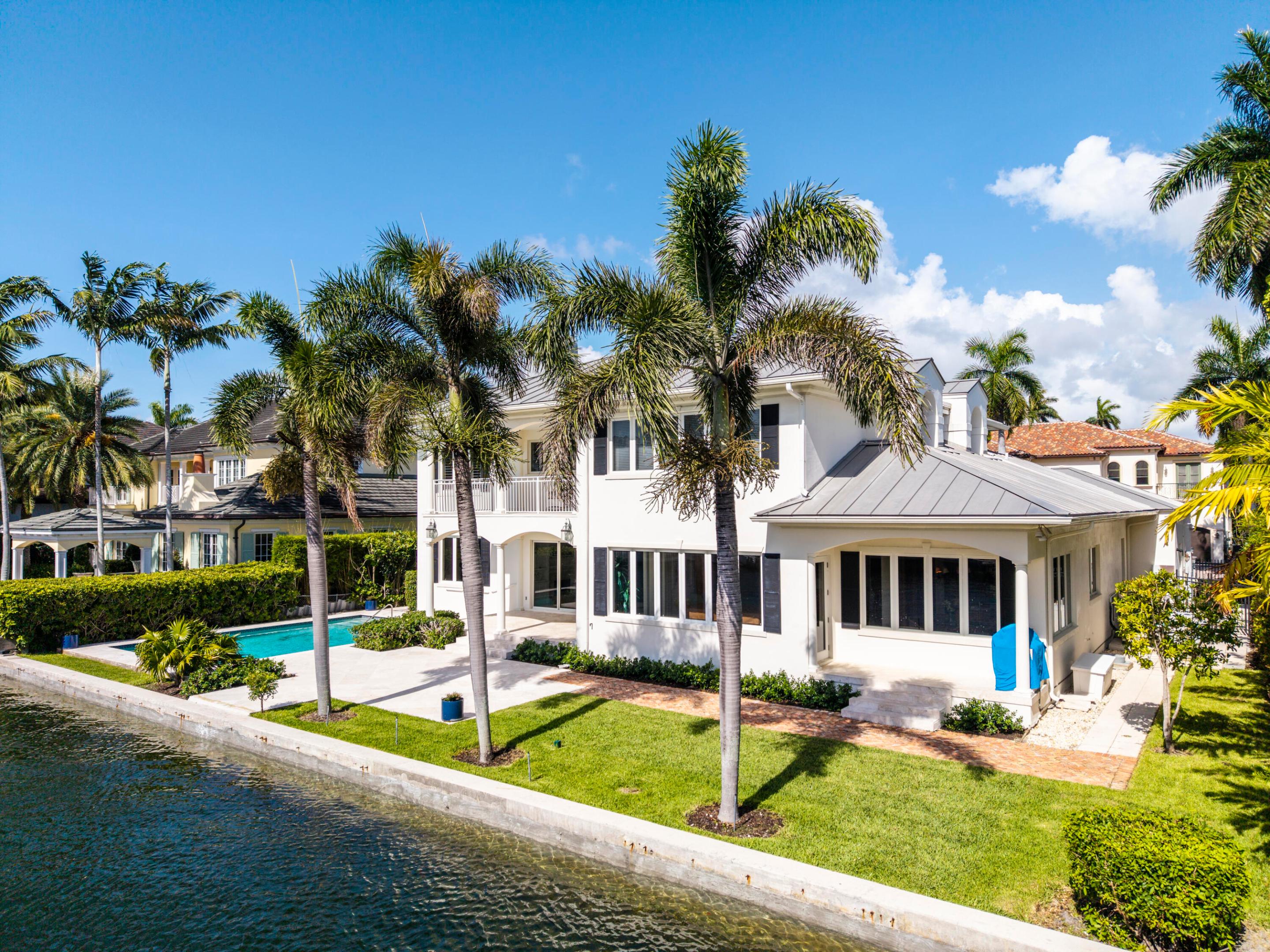 STILWELL ISLES ISLES OF PALMS - Residential