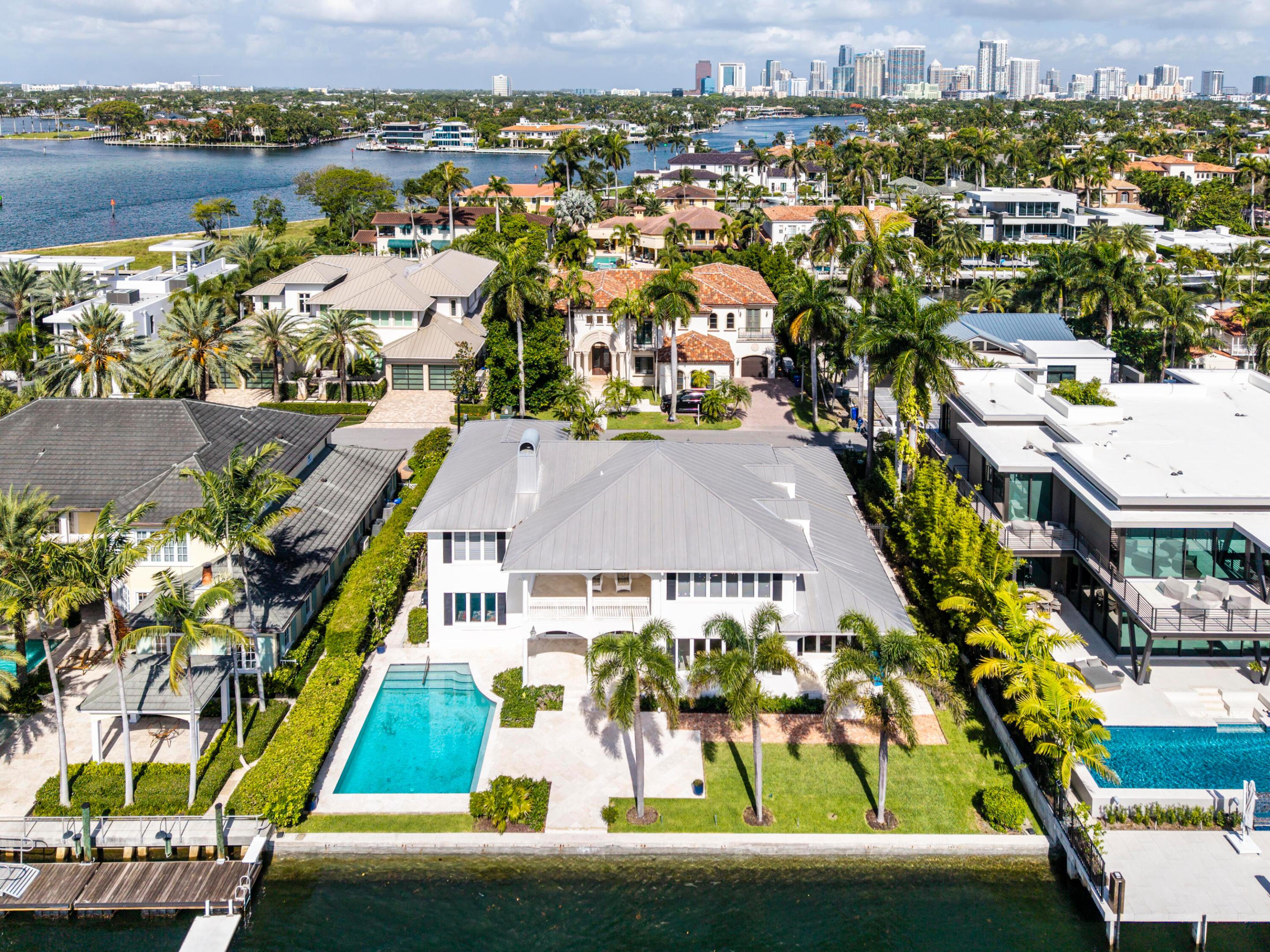 STILWELL ISLES ISLES OF PALMS - Residential