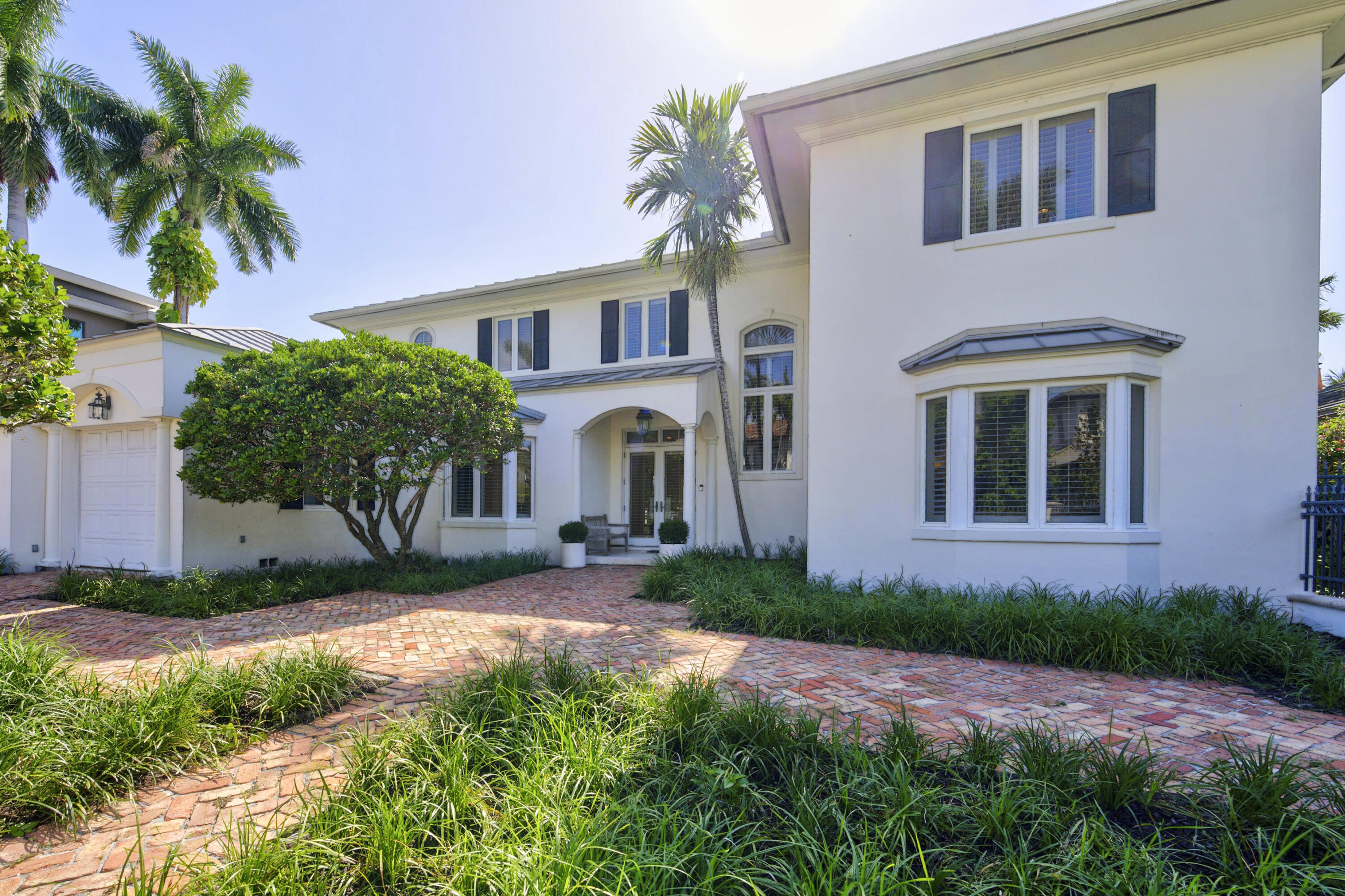 STILWELL ISLES ISLES OF PALMS - Residential
