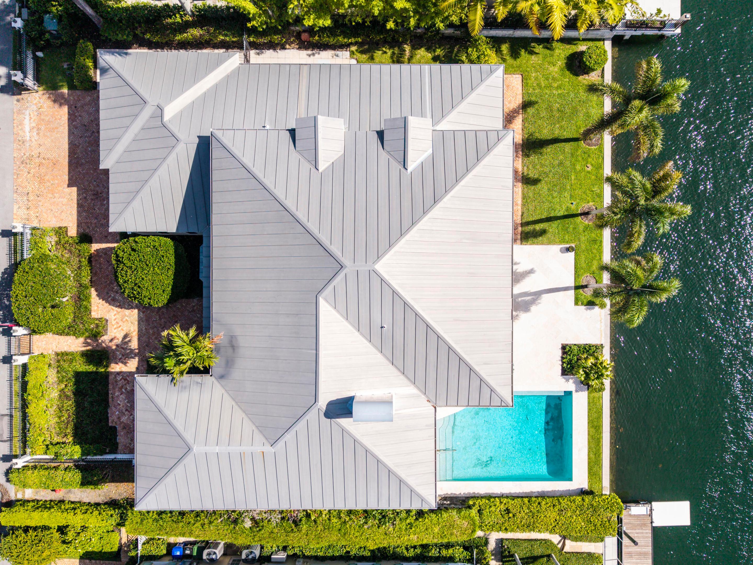 STILWELL ISLES ISLES OF PALMS - Residential