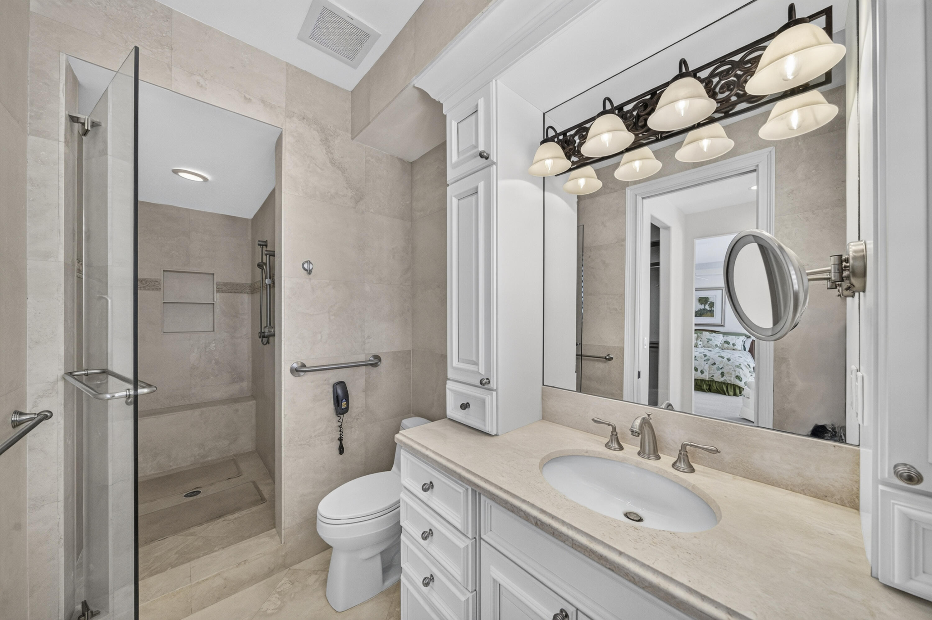 STILWELL ISLES ISLES OF PALMS - Residential