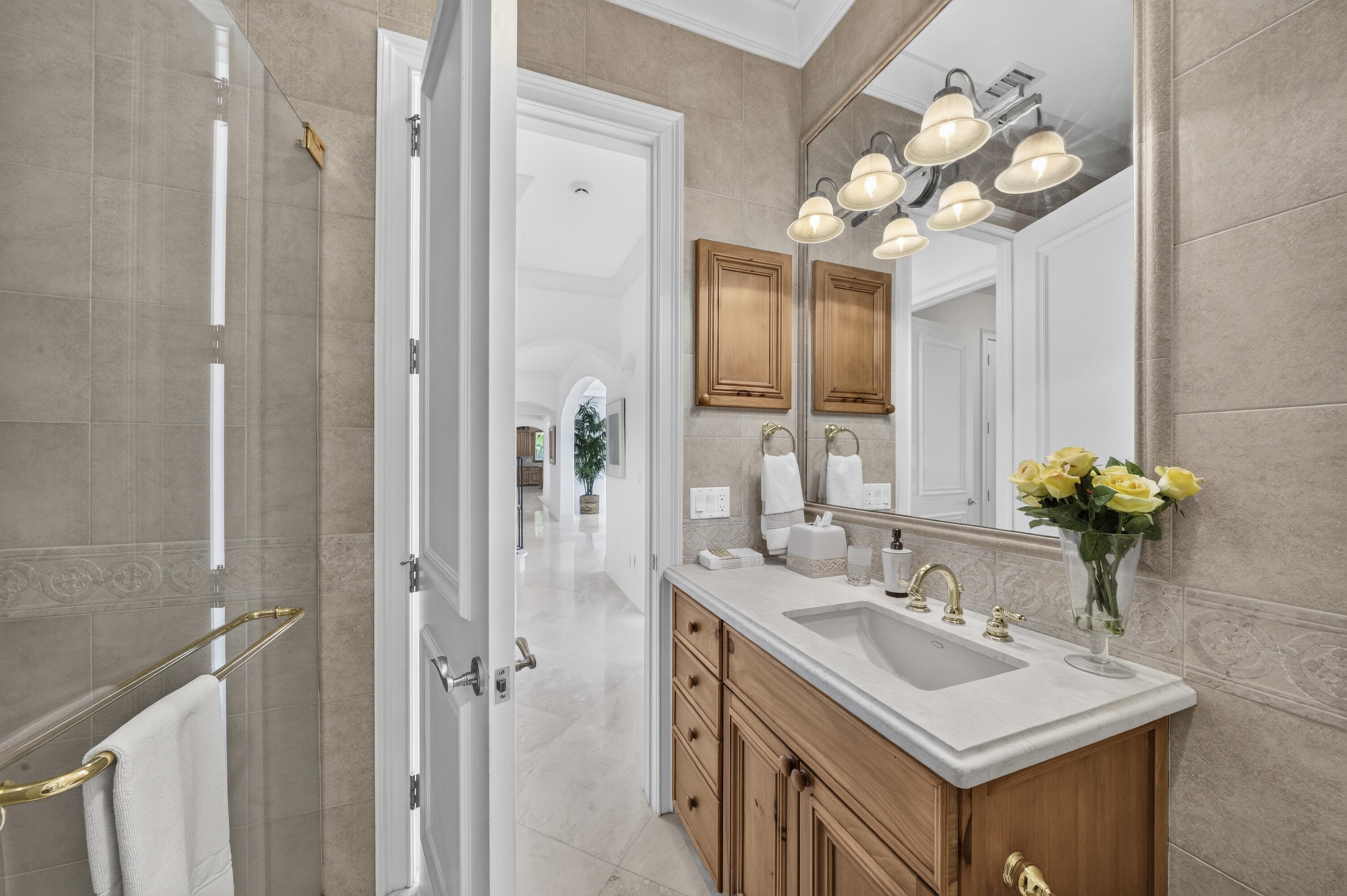 STILWELL ISLES ISLES OF PALMS - Residential